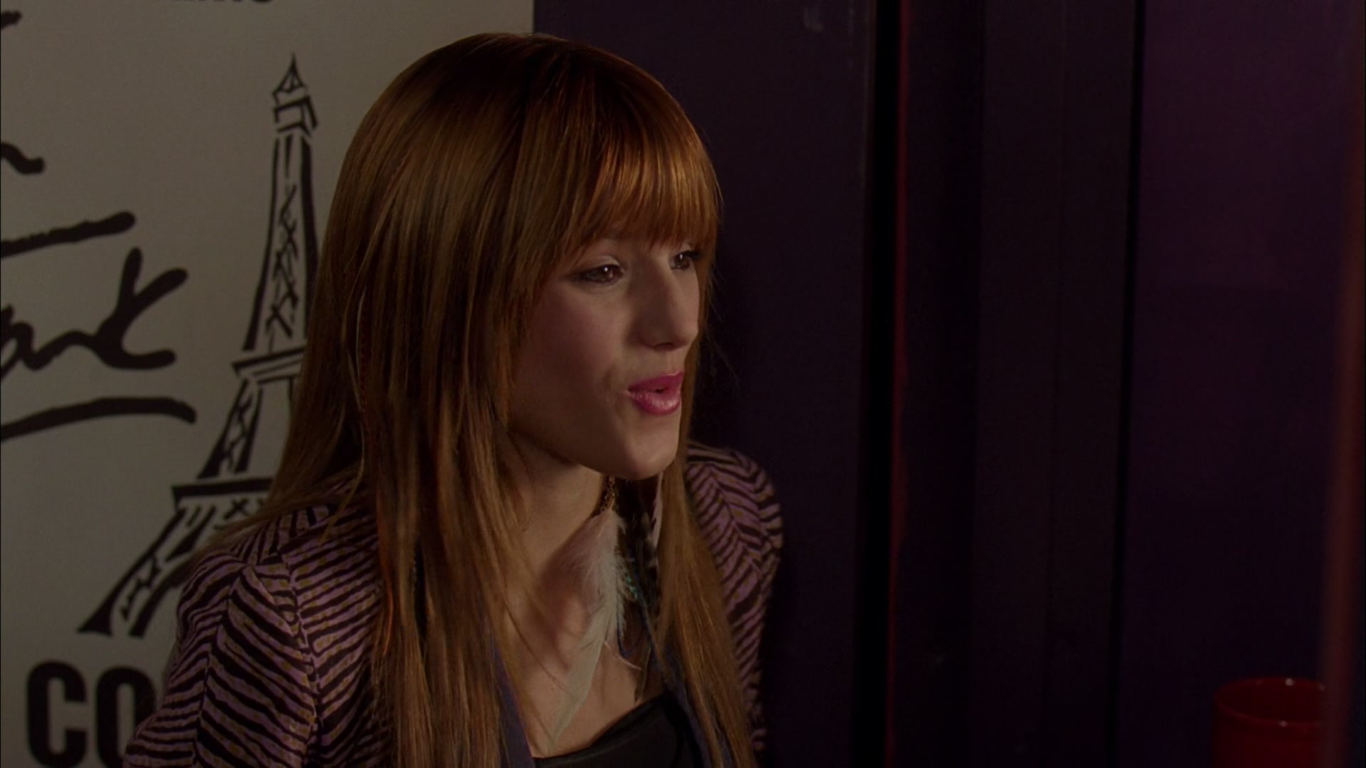 Frenemies_2012_1080p_BTD_006804.jpg Frenemies_2012_1080p_BTD_006804.jpg