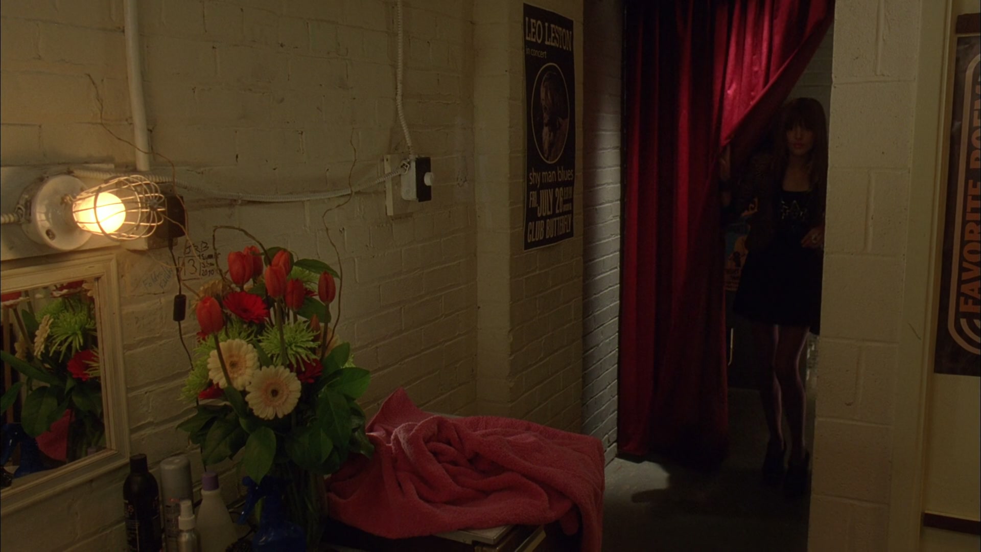 Frenemies_2012_1080p_BTD_006868.jpg Frenemies_2012_1080p_BTD_006868.jpg