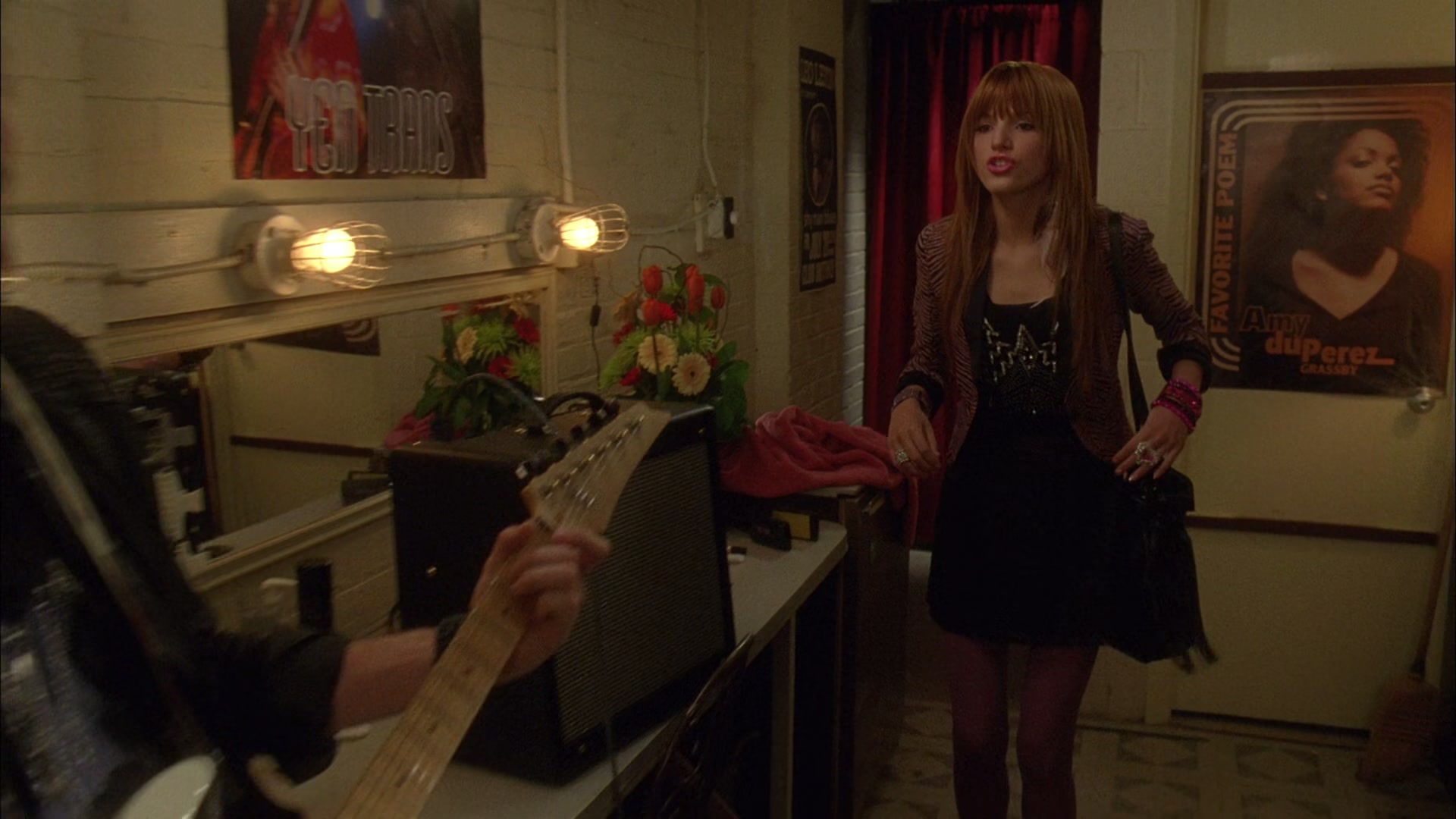Frenemies_2012_1080p_BTD_006888.jpg