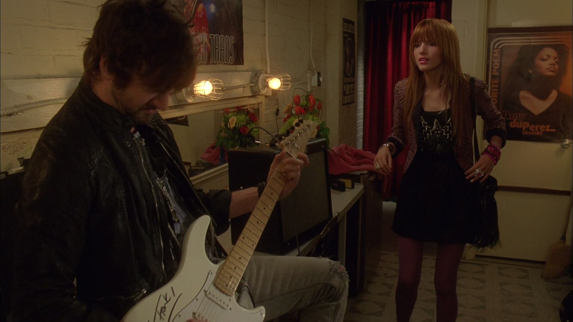 Frenemies_2012_1080p_BTD_006890.jpg Frenemies_2012_1080p_BTD_006890.jpg