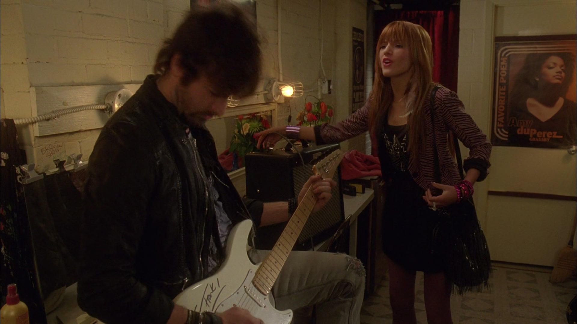 Frenemies_2012_1080p_BTD_006895.jpg Frenemies_2012_1080p_BTD_006895.jpg
