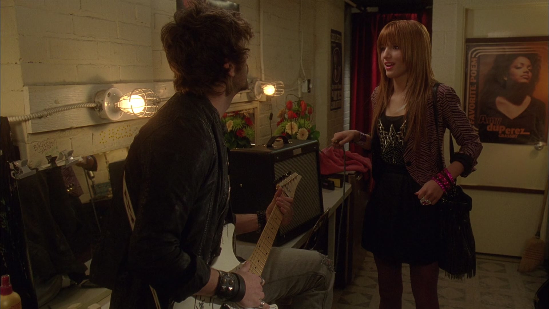 Frenemies_2012_1080p_BTD_006905.jpg Frenemies_2012_1080p_BTD_006905.jpg