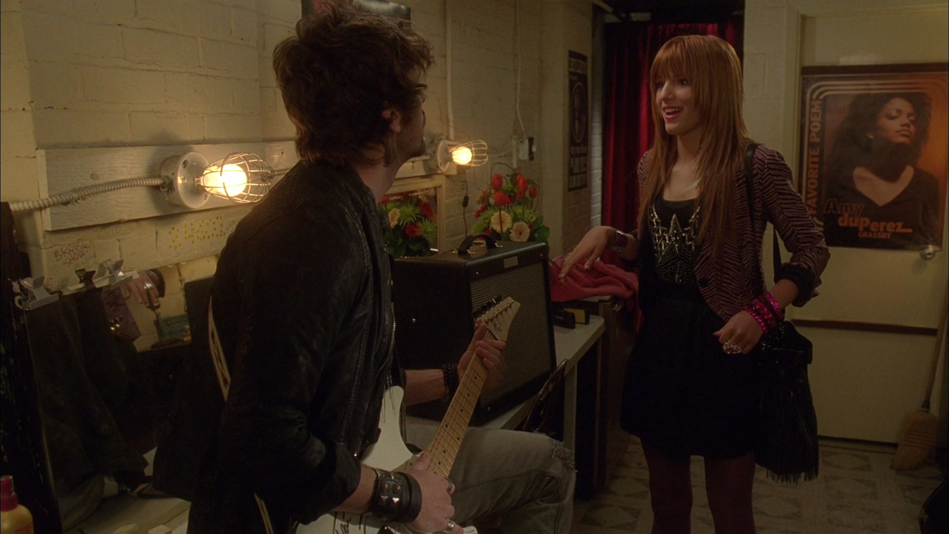 Frenemies_2012_1080p_BTD_006906.jpg Frenemies_2012_1080p_BTD_006906.jpg
