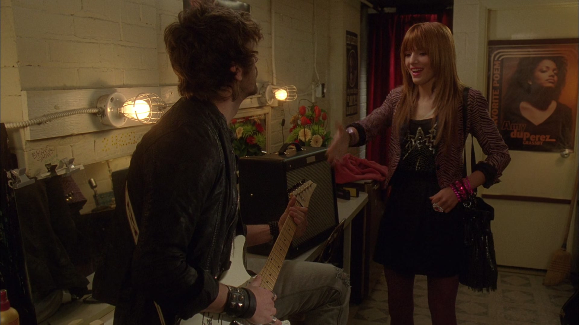 Frenemies_2012_1080p_BTD_006907.jpg Frenemies_2012_1080p_BTD_006907.jpg