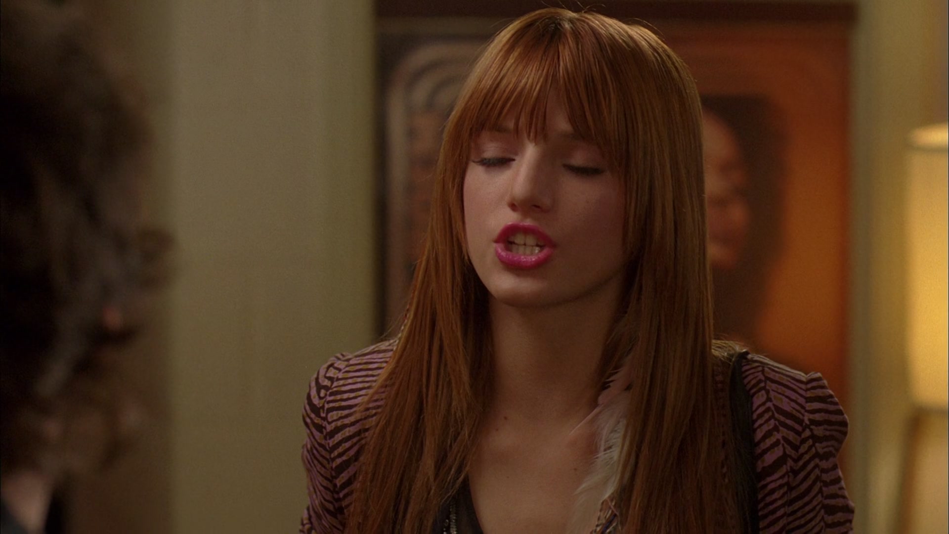 Frenemies_2012_1080p_BTD_006931.jpg Frenemies_2012_1080p_BTD_006931.jpg