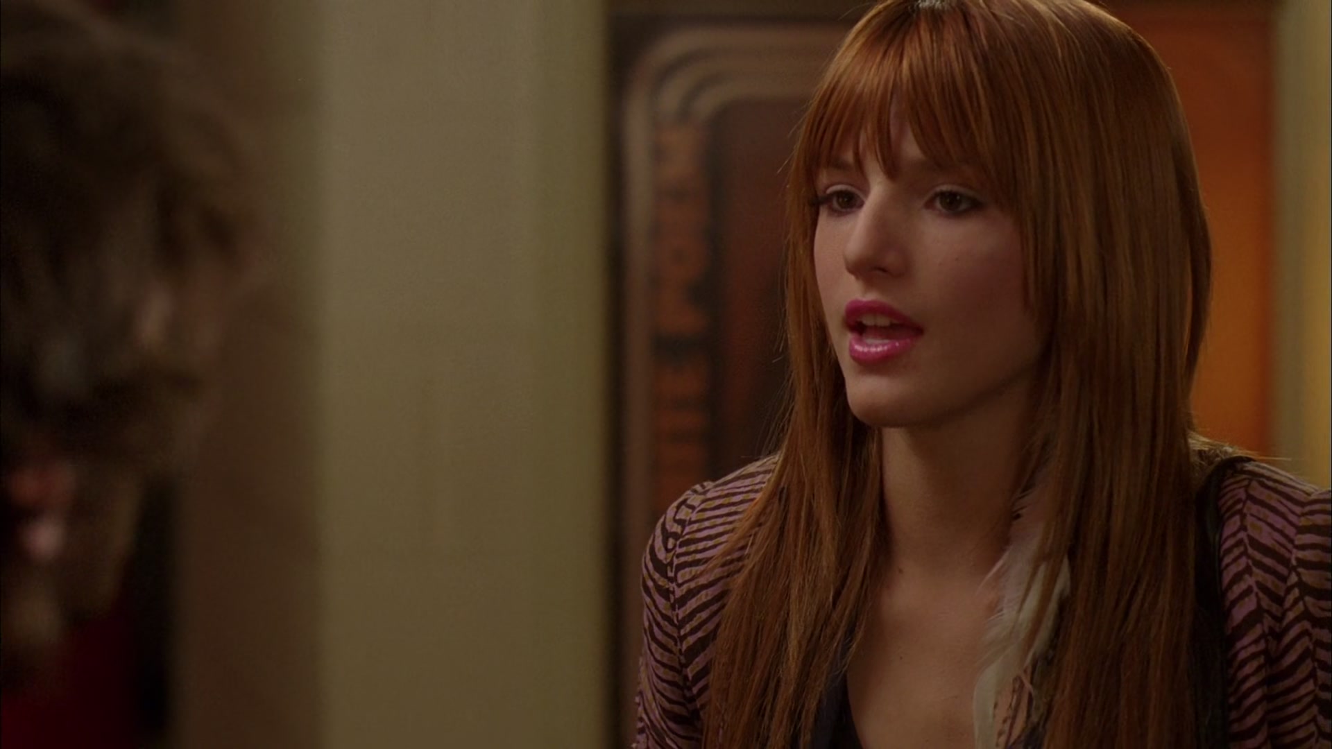 Frenemies_2012_1080p_BTD_006937.jpg Frenemies_2012_1080p_BTD_006937.jpg