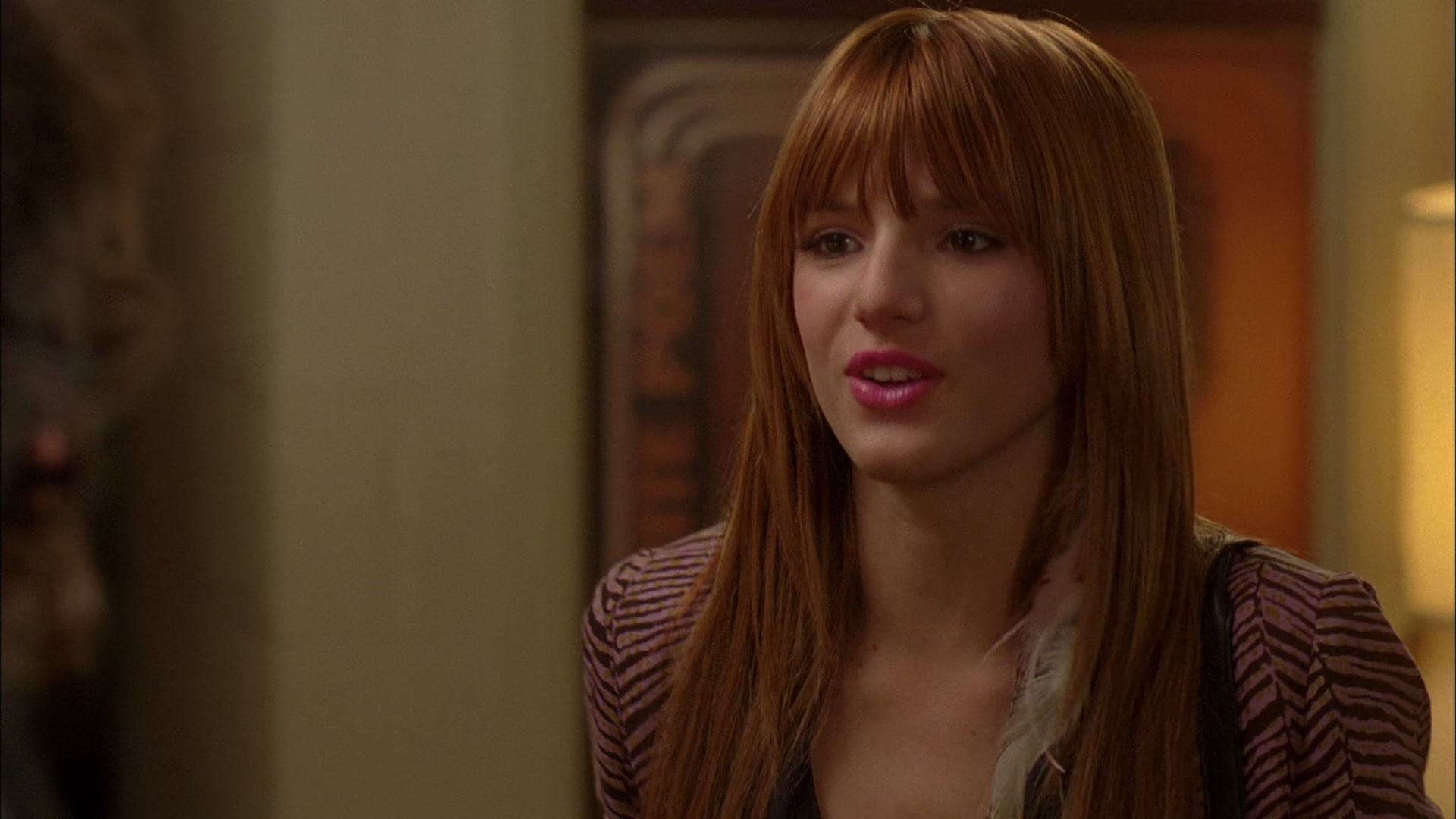 Frenemies_2012_1080p_BTD_006947.jpg Frenemies_2012_1080p_BTD_006947.jpg