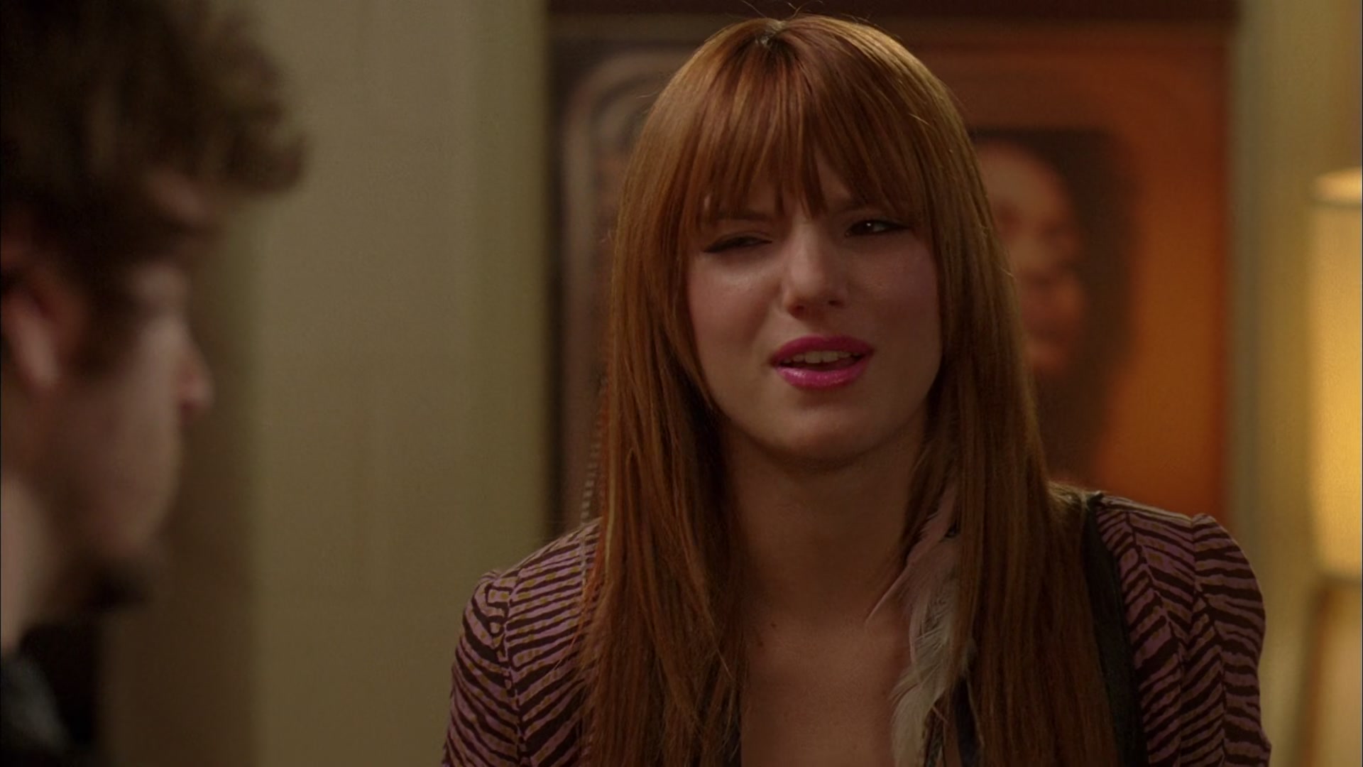 Frenemies_2012_1080p_BTD_006955.jpg Frenemies_2012_1080p_BTD_006955.jpg