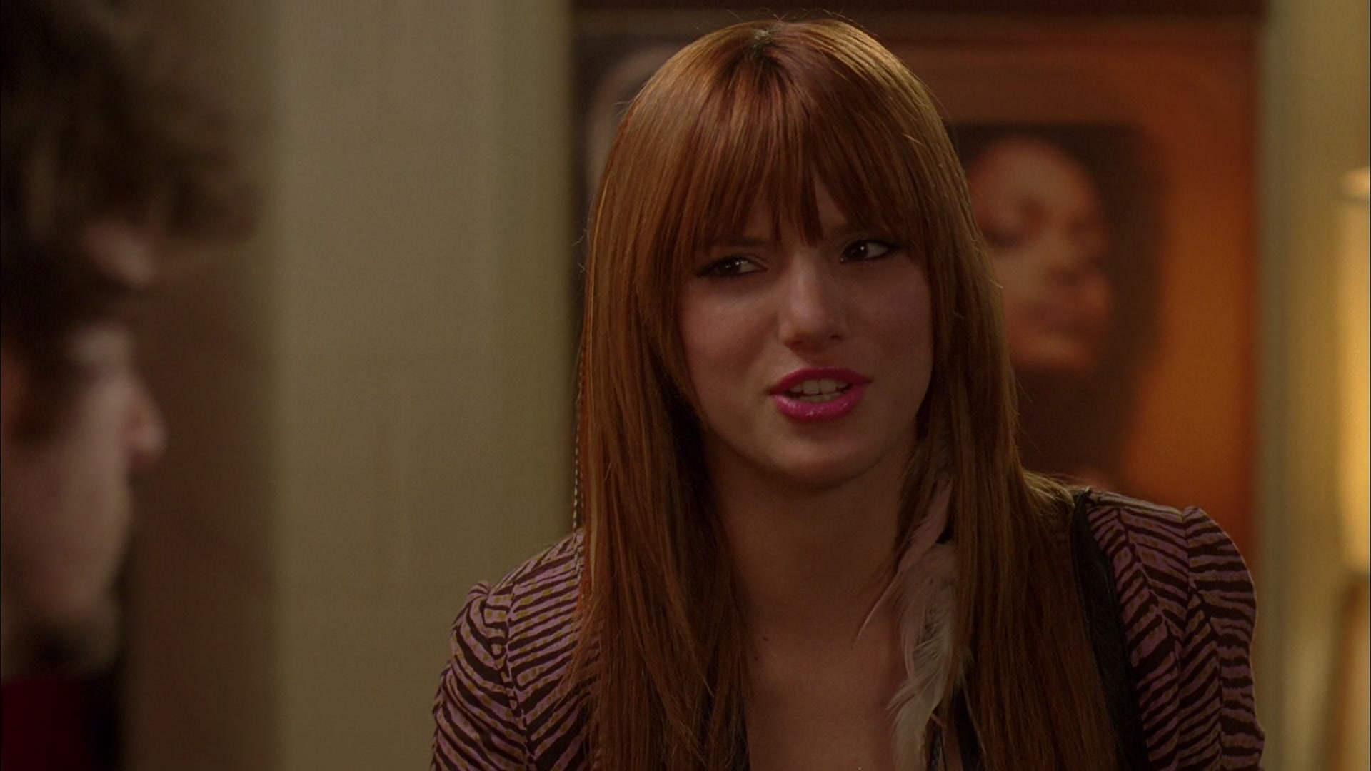 Frenemies_2012_1080p_BTD_006957.jpg Frenemies_2012_1080p_BTD_006957.jpg