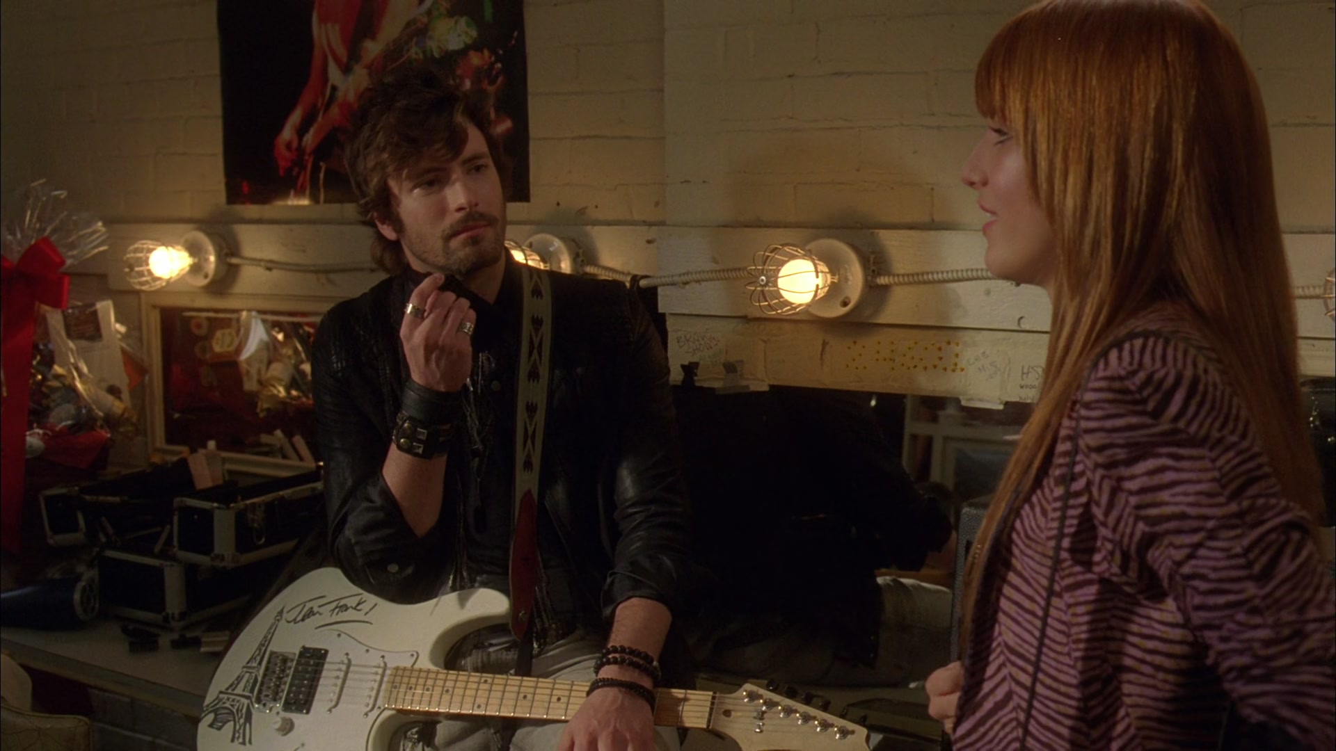 Frenemies_2012_1080p_BTD_006962.jpg Frenemies_2012_1080p_BTD_006962.jpg