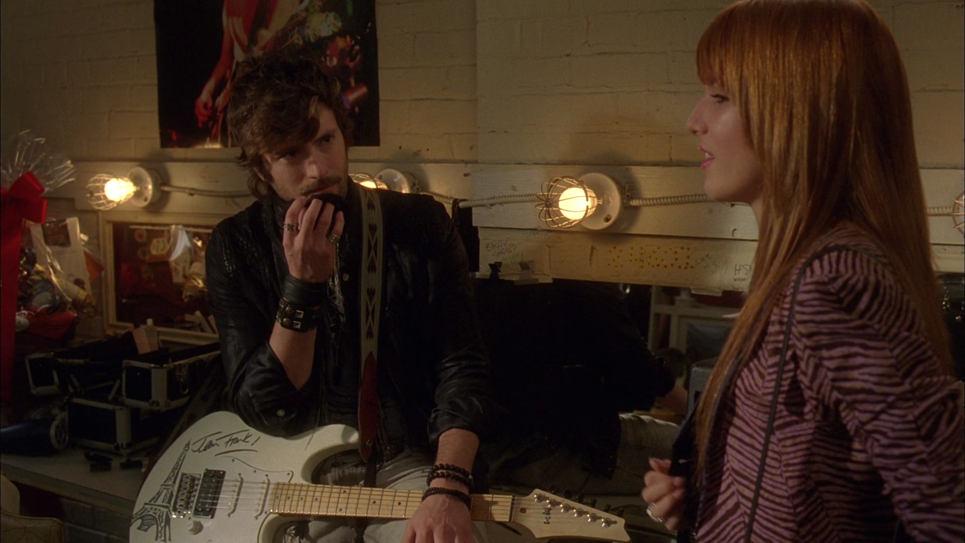 Frenemies_2012_1080p_BTD_006963.jpg