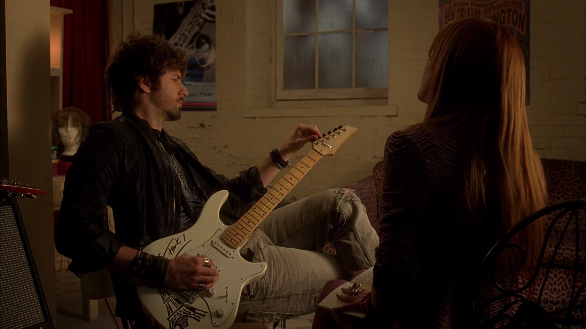 Frenemies_2012_1080p_BTD_007009.jpg