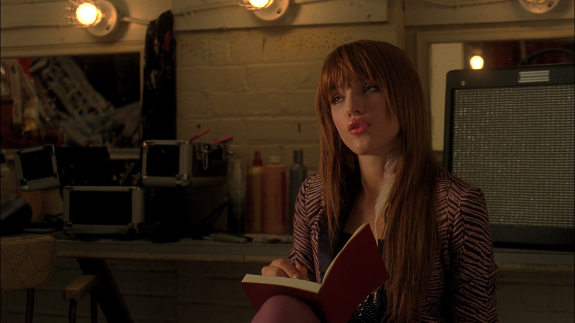 Frenemies_2012_1080p_BTD_007030.jpg Frenemies_2012_1080p_BTD_007030.jpg