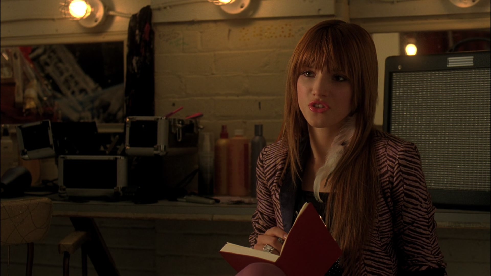 Frenemies_2012_1080p_BTD_007077.jpg Frenemies_2012_1080p_BTD_007077.jpg