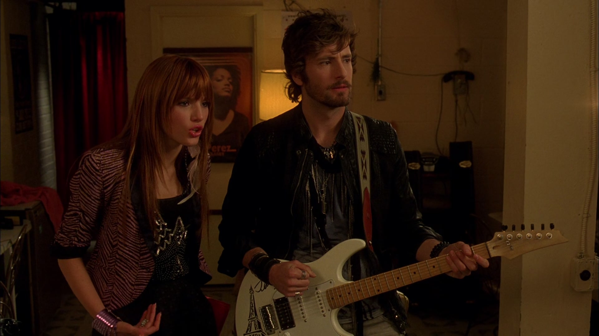 Frenemies_2012_1080p_BTD_007105.jpg Frenemies_2012_1080p_BTD_007105.jpg