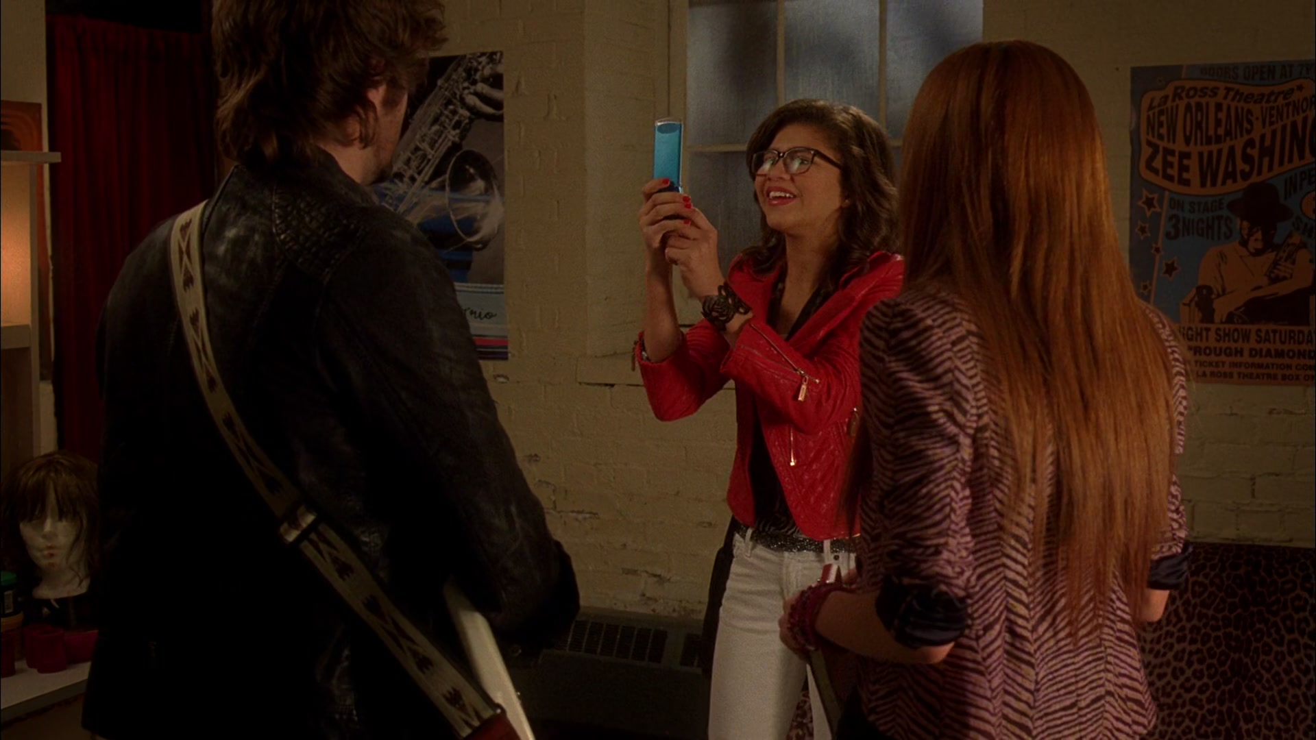 Frenemies_2012_1080p_BTD_007108.jpg
