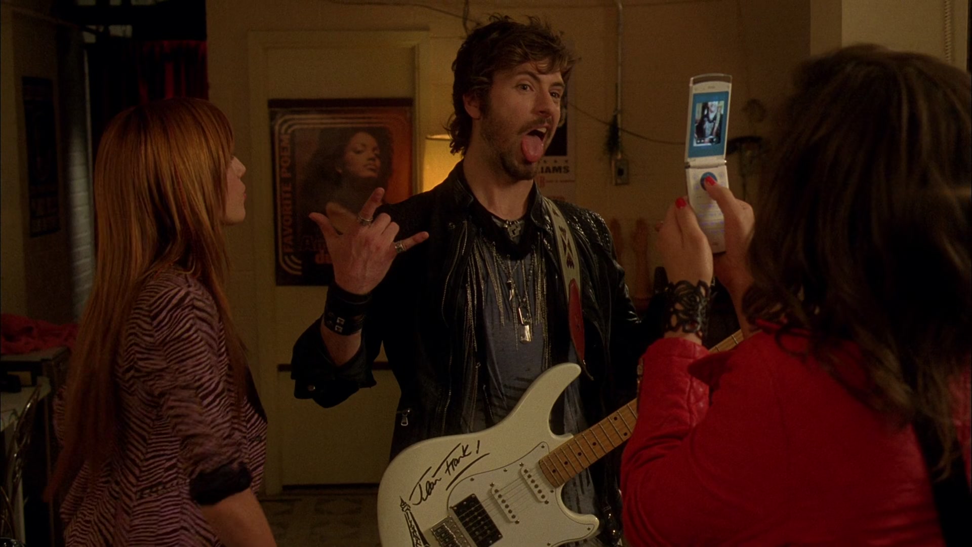 Frenemies_2012_1080p_BTD_007110.jpg