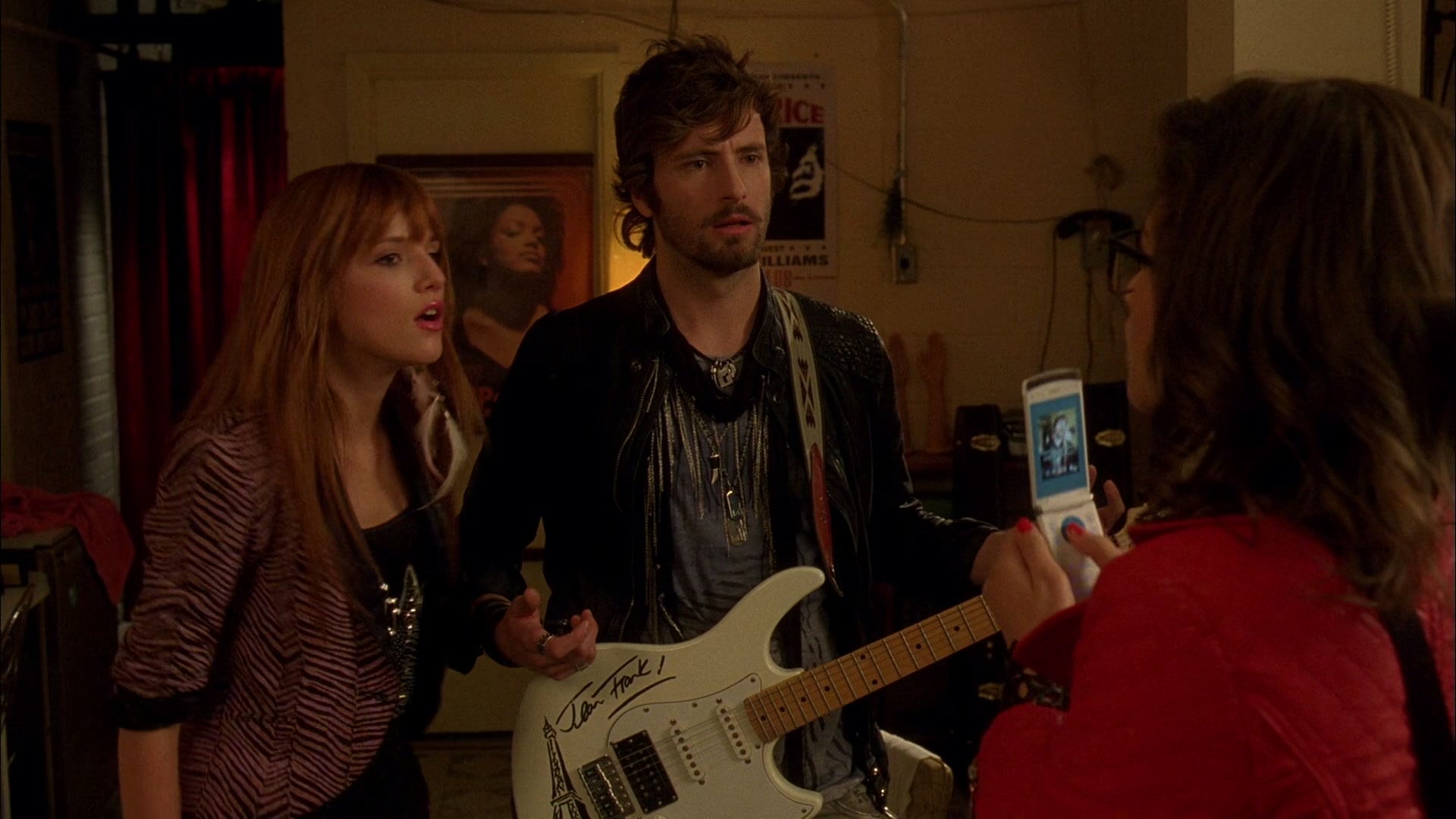 Frenemies_2012_1080p_BTD_007115.jpg