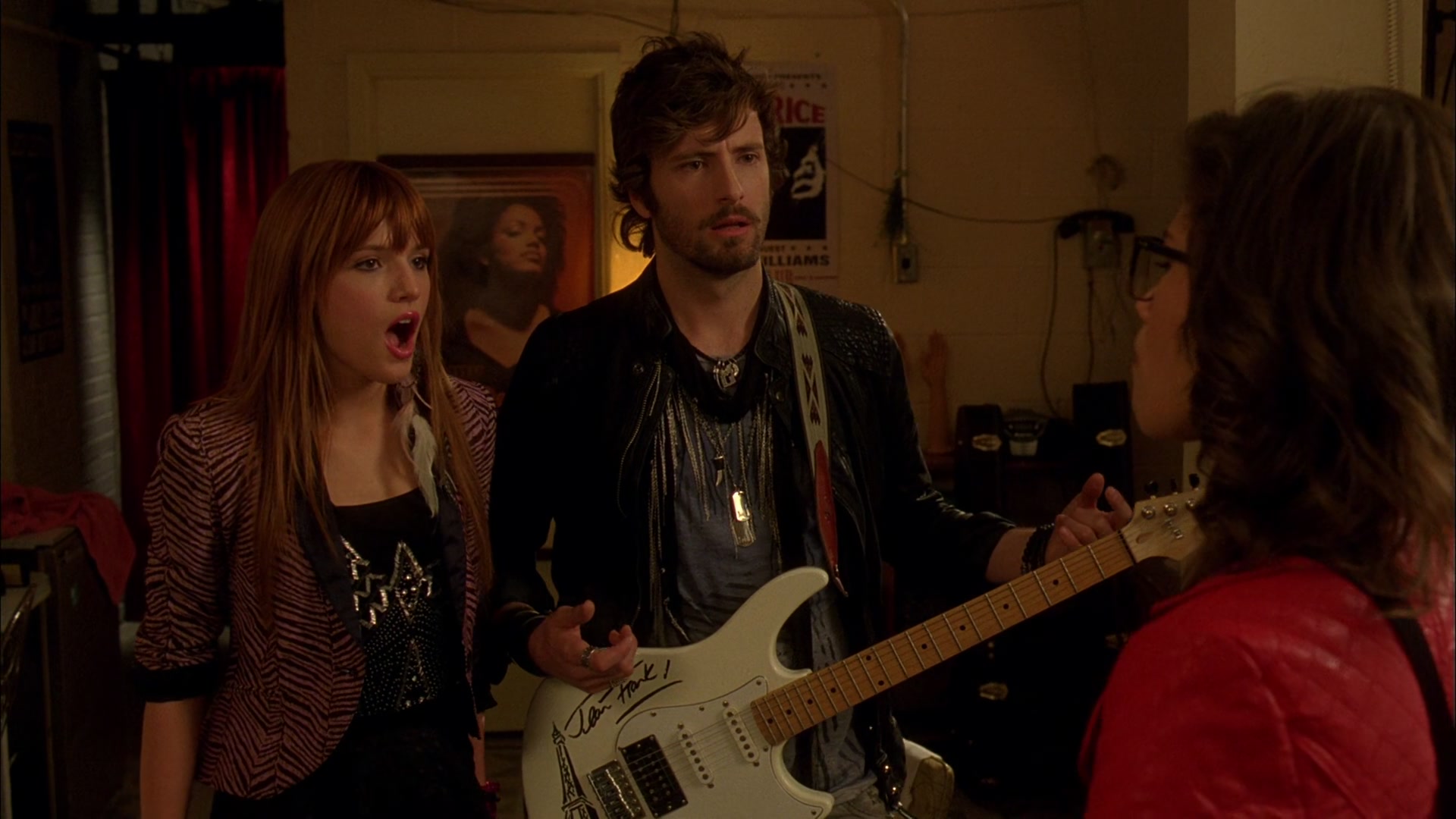 Frenemies_2012_1080p_BTD_007117.jpg Frenemies_2012_1080p_BTD_007117.jpg