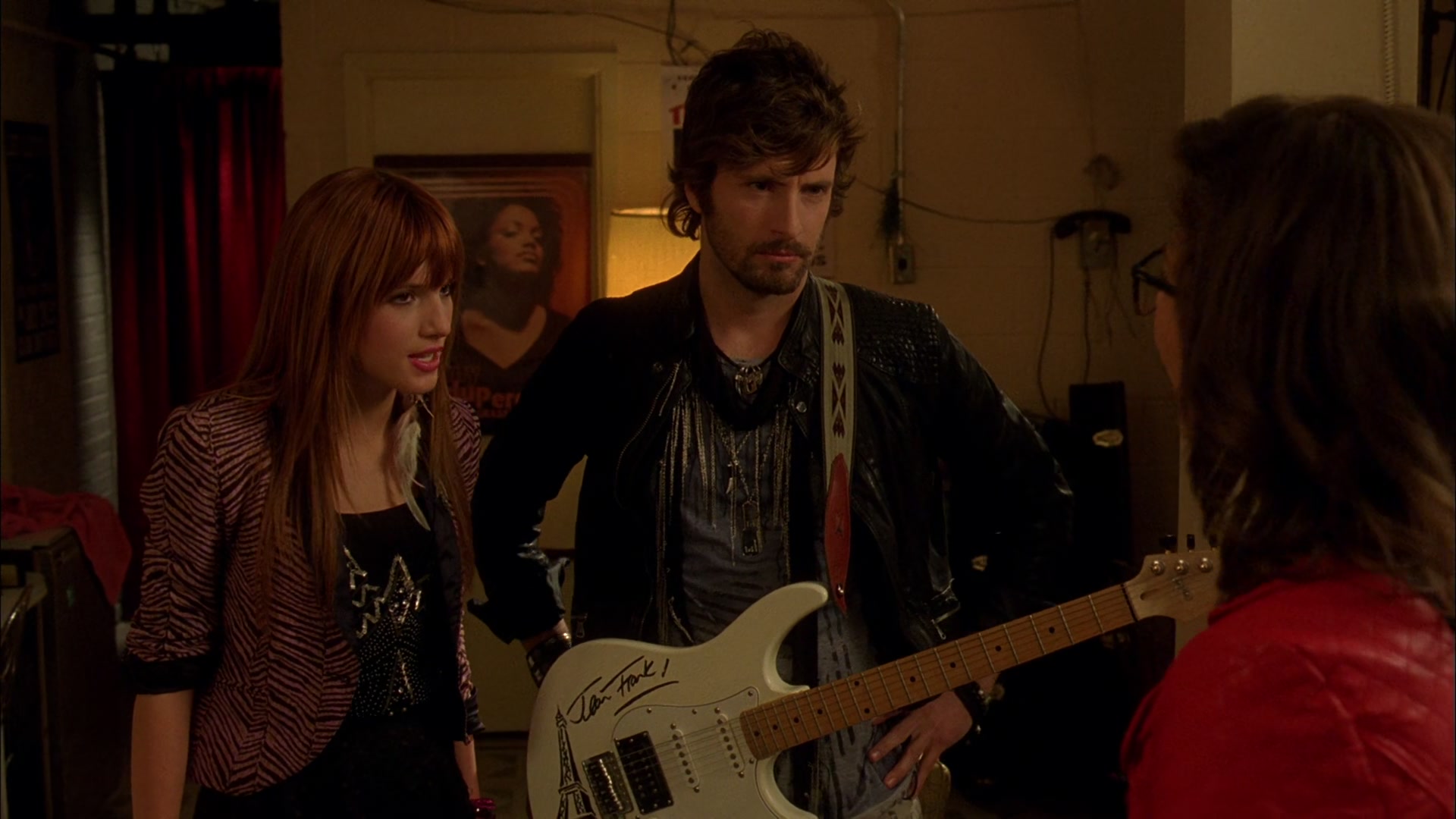 Frenemies_2012_1080p_BTD_007121.jpg Frenemies_2012_1080p_BTD_007121.jpg