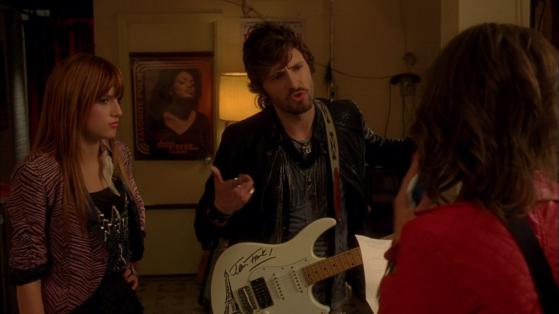 Frenemies_2012_1080p_BTD_007150.jpg Frenemies_2012_1080p_BTD_007150.jpg