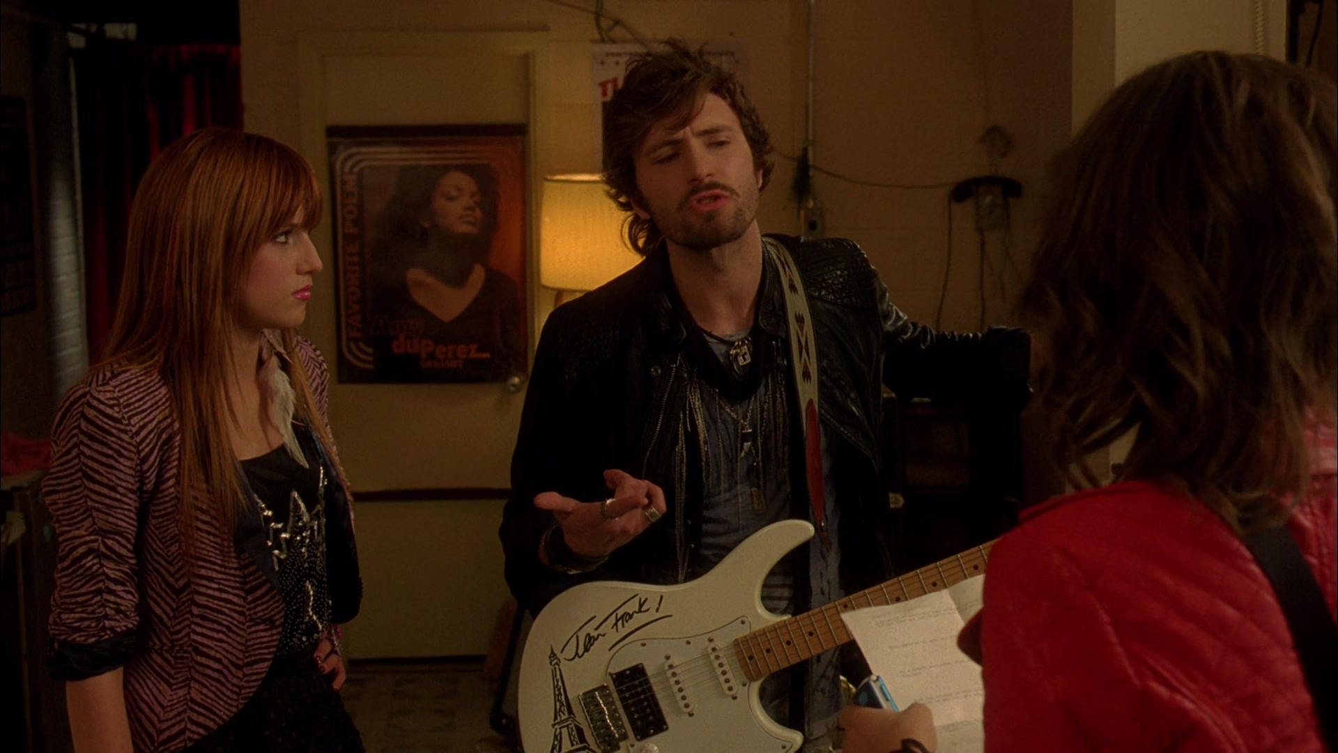 Frenemies_2012_1080p_BTD_007154.jpg Frenemies_2012_1080p_BTD_007154.jpg