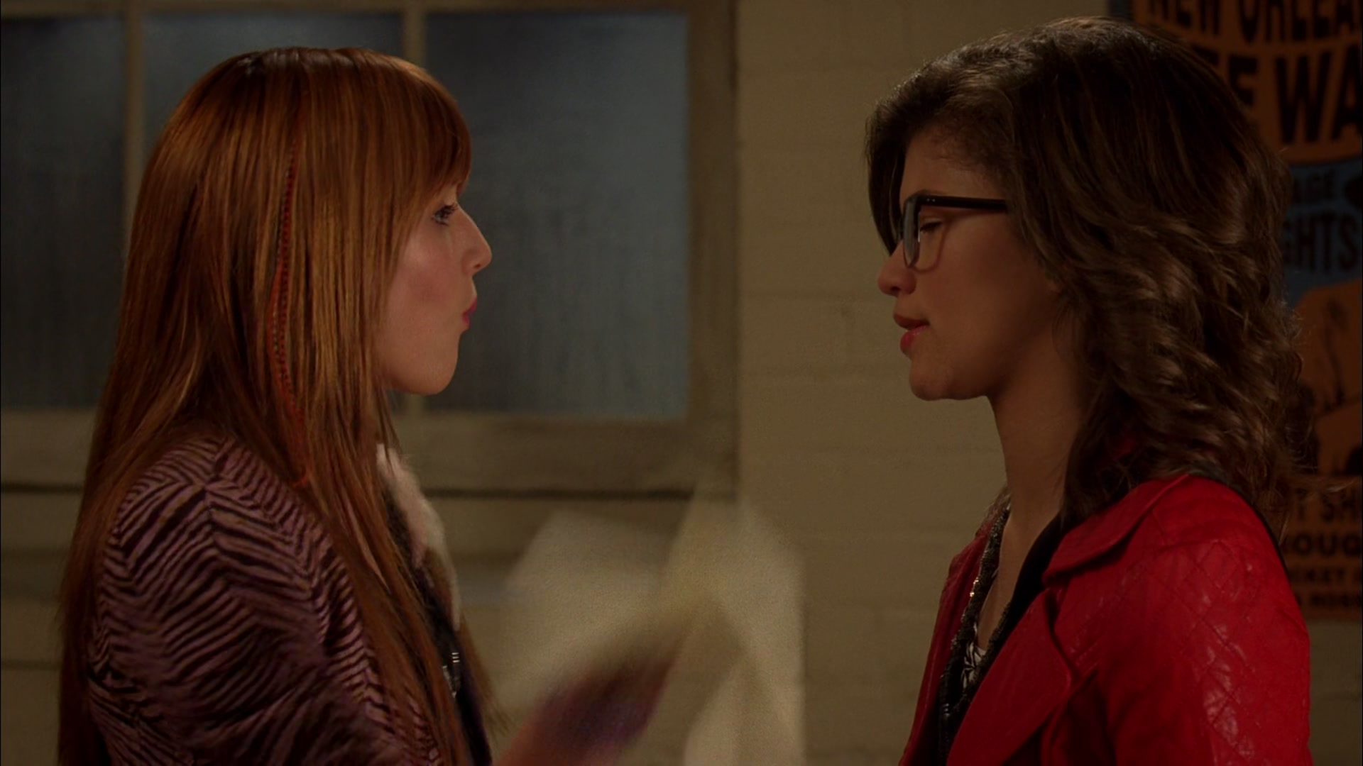 Frenemies_2012_1080p_BTD_007165.jpg Frenemies_2012_1080p_BTD_007165.jpg