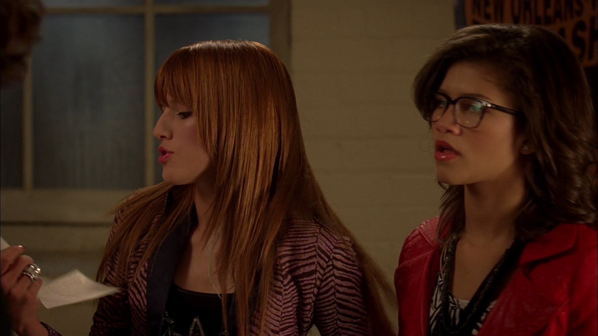 Frenemies_2012_1080p_BTD_007170.jpg