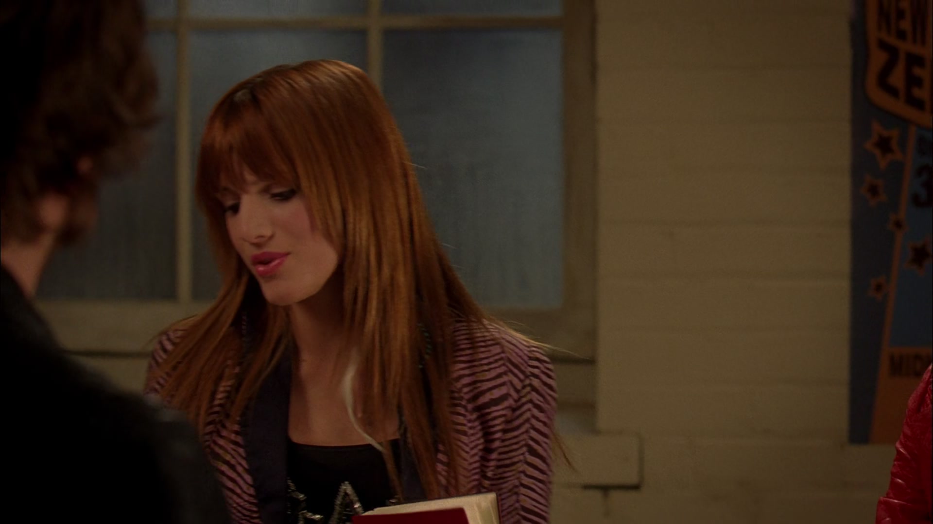 Frenemies_2012_1080p_BTD_007175.jpg Frenemies_2012_1080p_BTD_007175.jpg