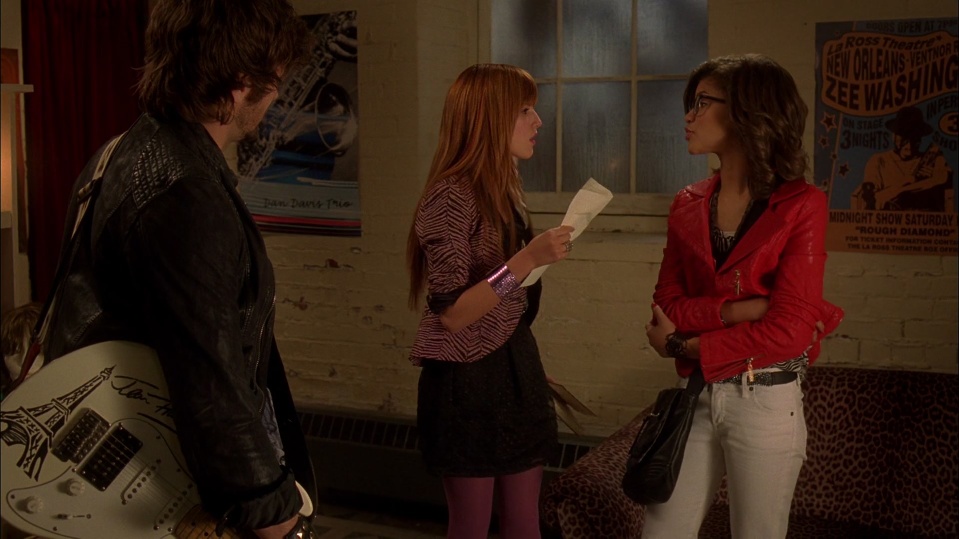 Frenemies_2012_1080p_BTD_007191.jpg Frenemies_2012_1080p_BTD_007191.jpg