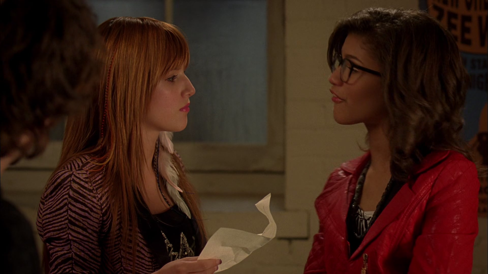 Frenemies_2012_1080p_BTD_007196.jpg Frenemies_2012_1080p_BTD_007196.jpg