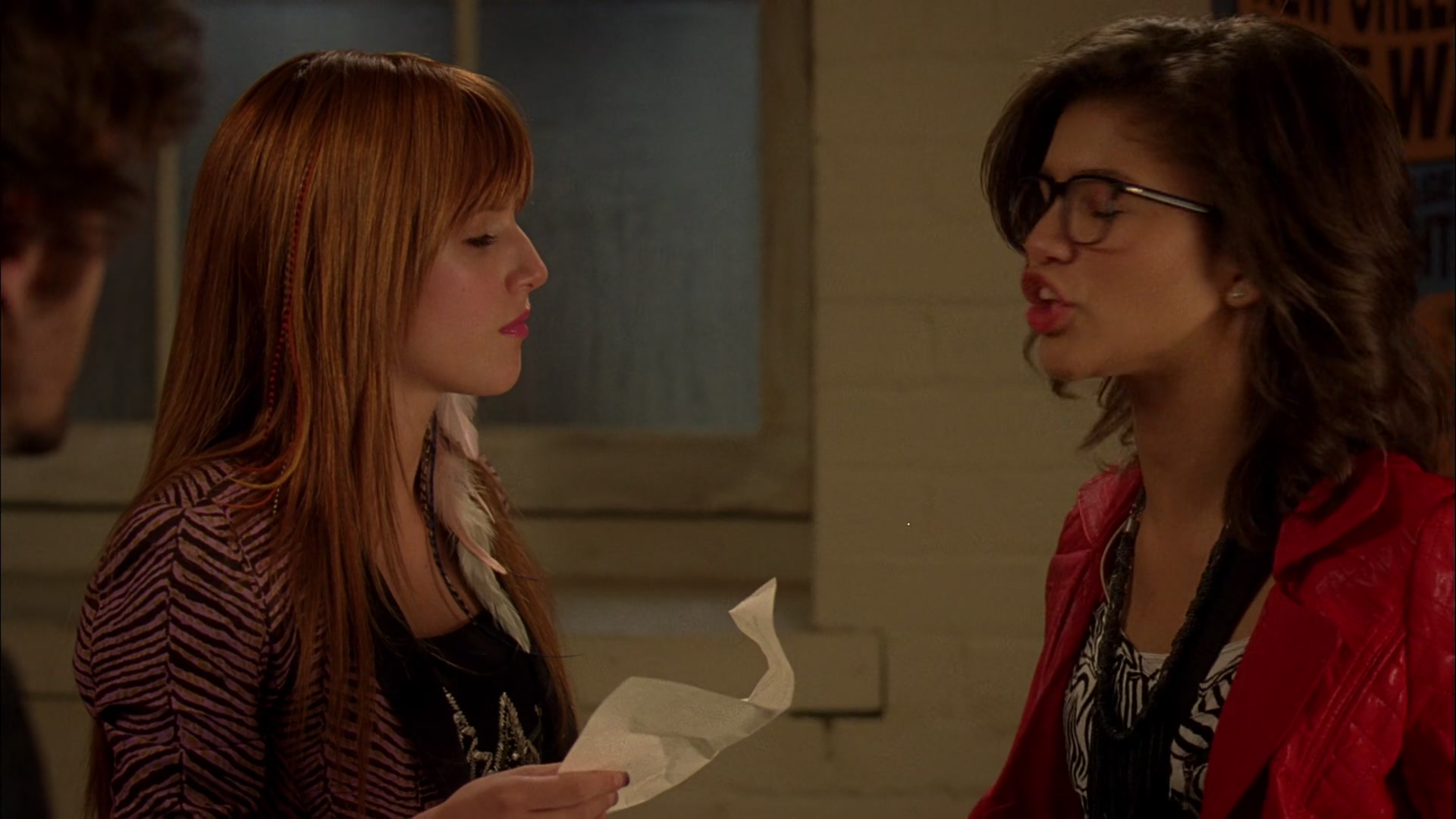 Frenemies_2012_1080p_BTD_007200.jpg Frenemies_2012_1080p_BTD_007200.jpg