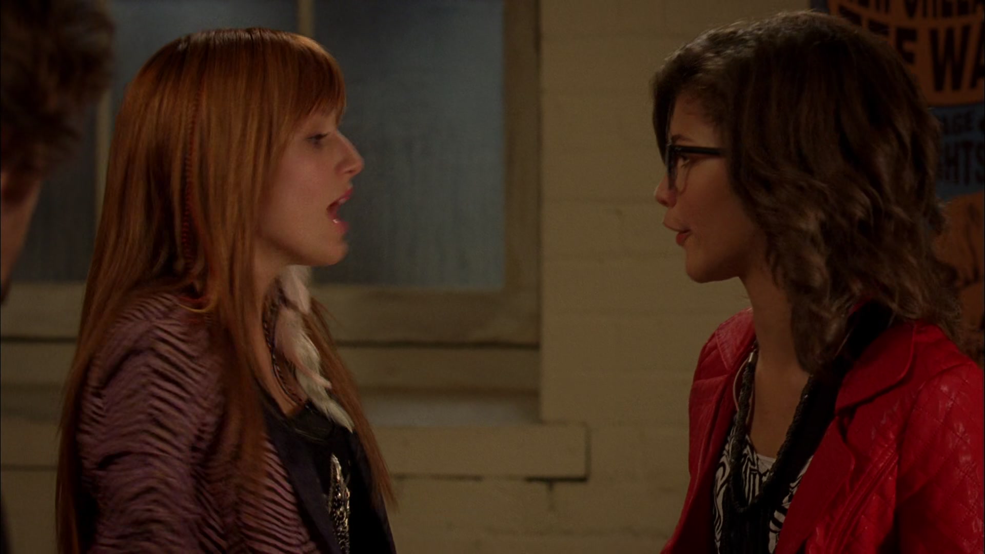Frenemies_2012_1080p_BTD_007202.jpg