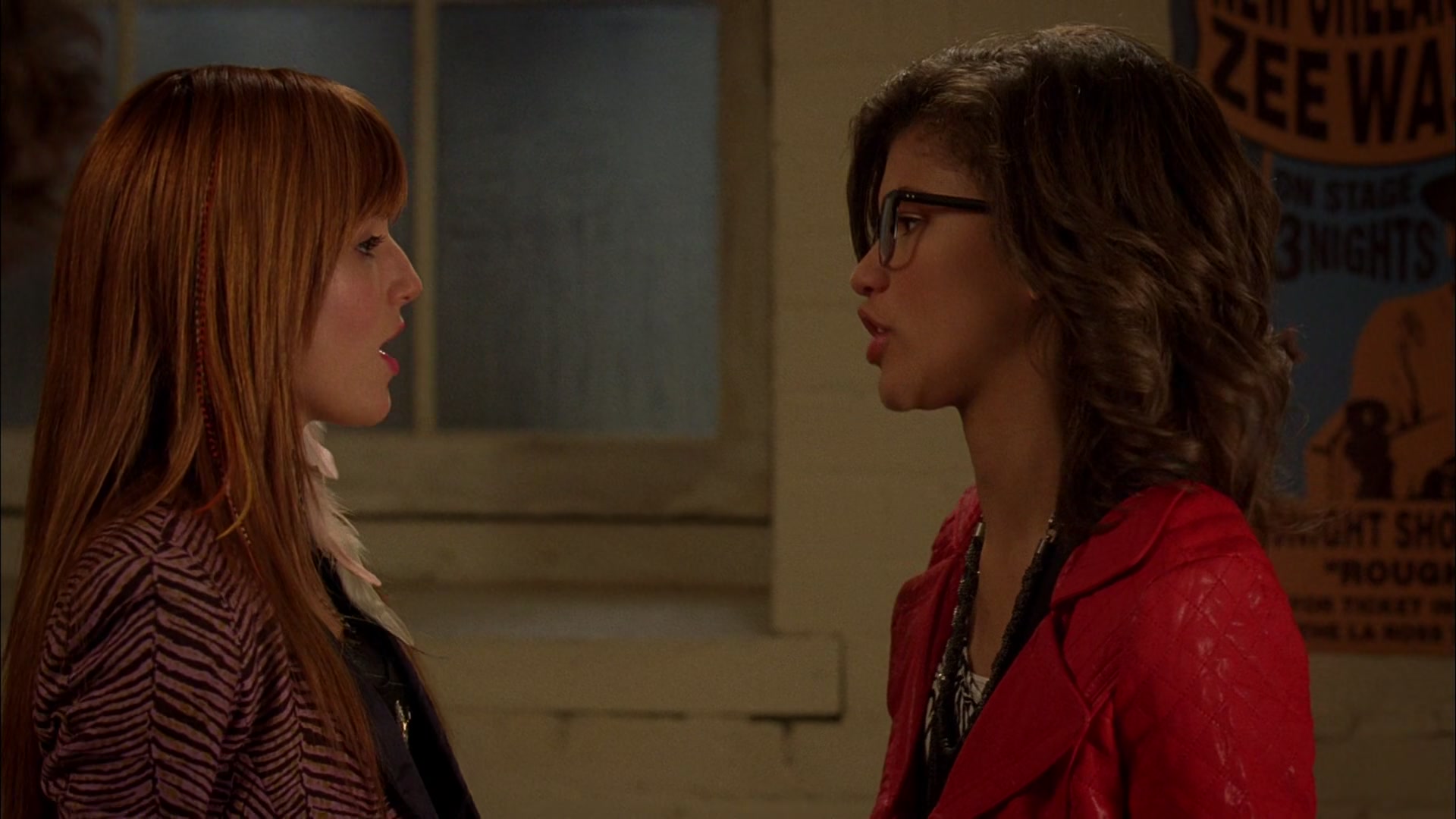 Frenemies_2012_1080p_BTD_007207.jpg
