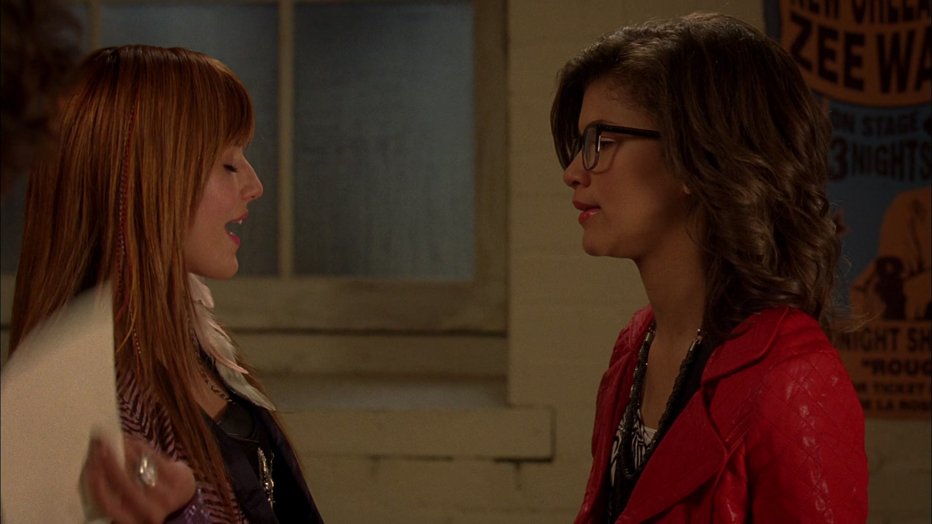 Frenemies_2012_1080p_BTD_007208.jpg Frenemies_2012_1080p_BTD_007208.jpg