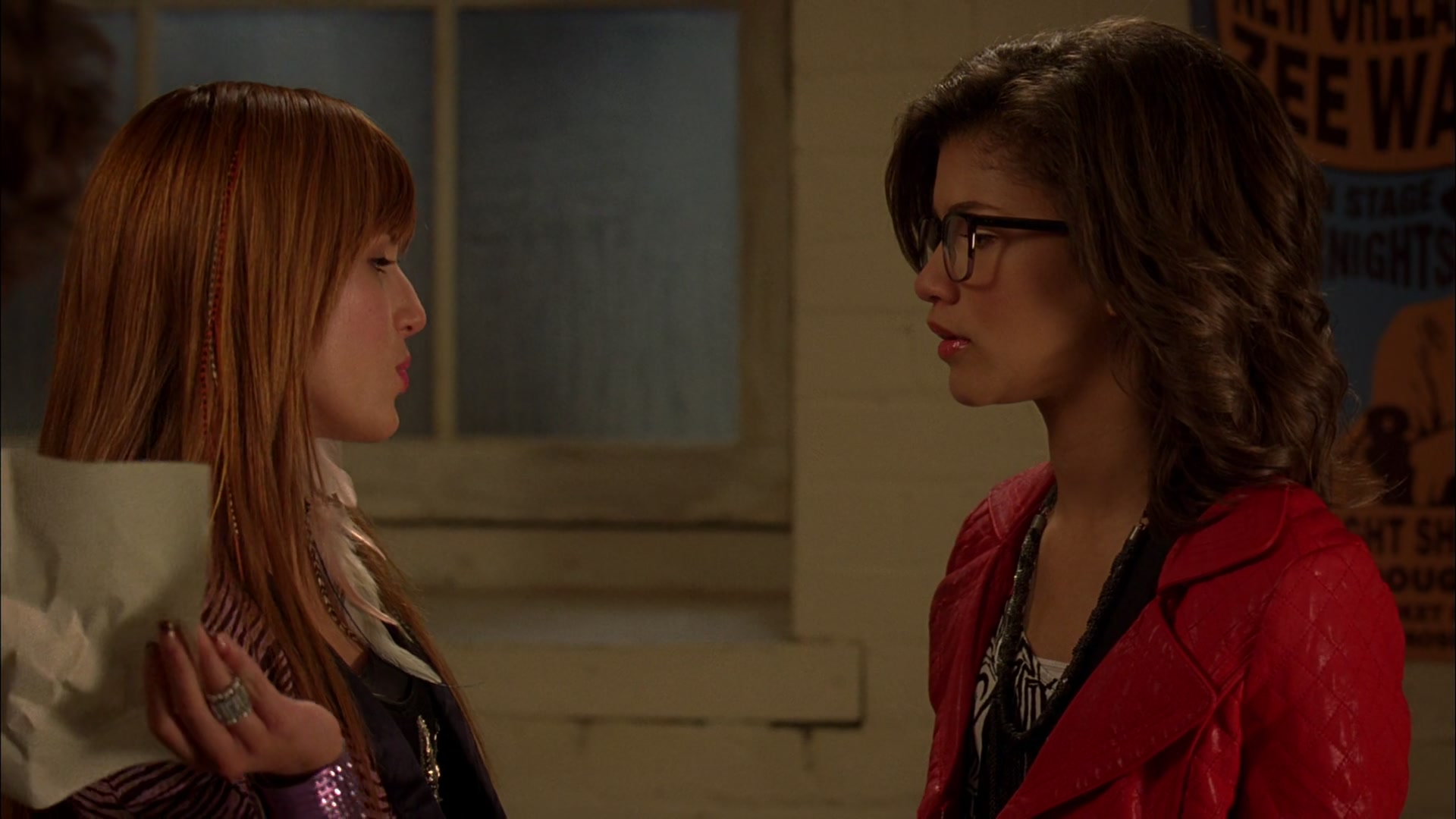 Frenemies_2012_1080p_BTD_007210.jpg Frenemies_2012_1080p_BTD_007210.jpg