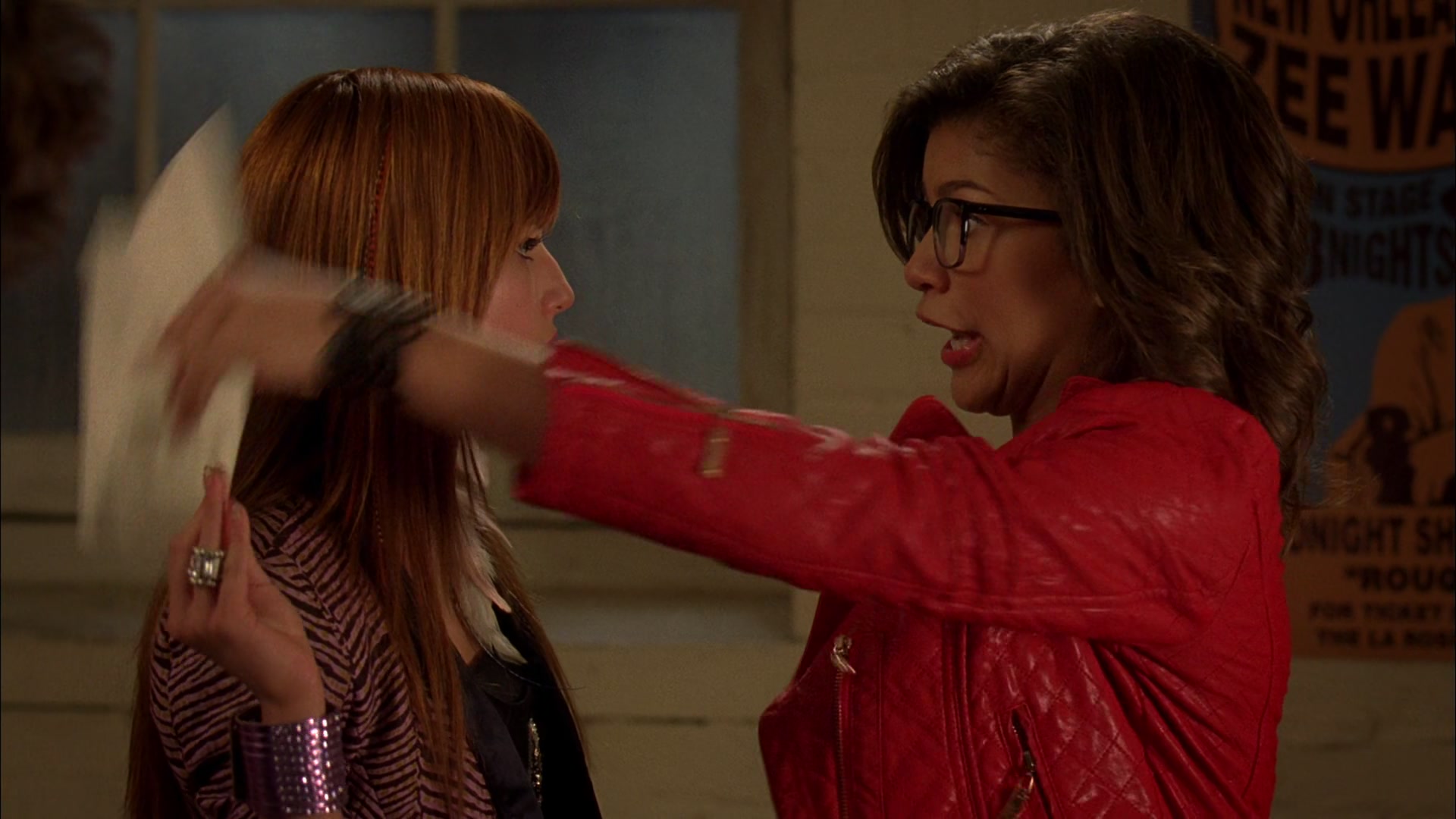 Frenemies_2012_1080p_BTD_007214.jpg Frenemies_2012_1080p_BTD_007214.jpg