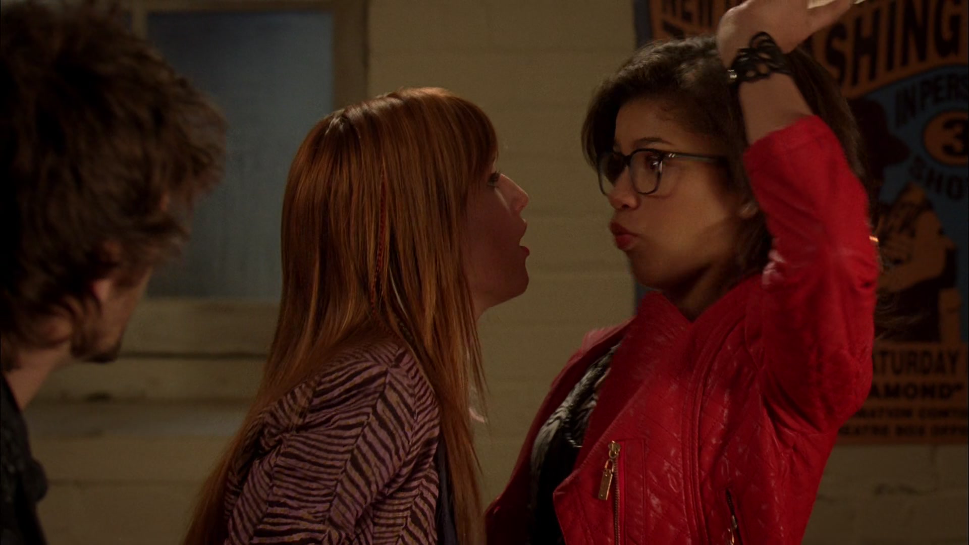 Frenemies_2012_1080p_BTD_007225.jpg Frenemies_2012_1080p_BTD_007225.jpg
