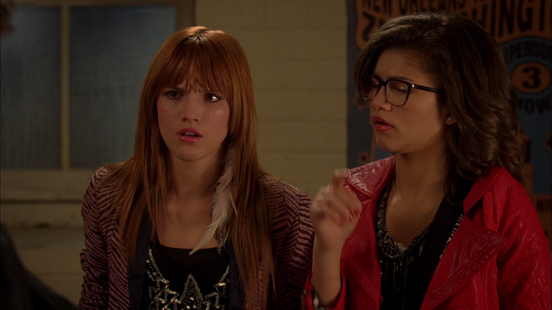 Frenemies_2012_1080p_BTD_007240.jpg
