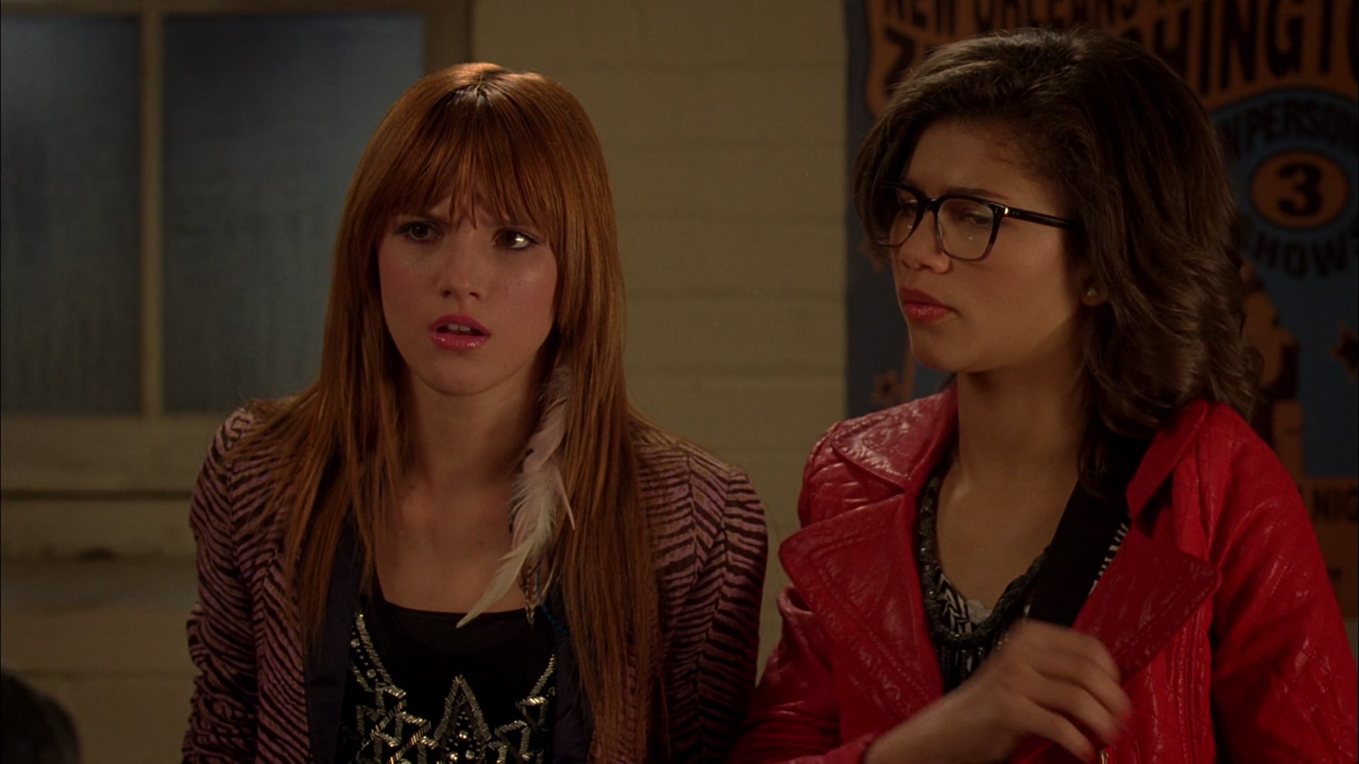Frenemies_2012_1080p_BTD_007241.jpg Frenemies_2012_1080p_BTD_007241.jpg