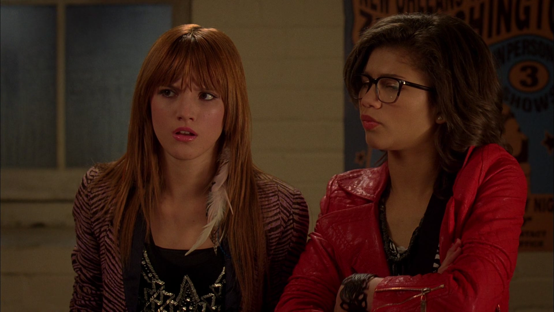 Frenemies_2012_1080p_BTD_007243.jpg Frenemies_2012_1080p_BTD_007243.jpg