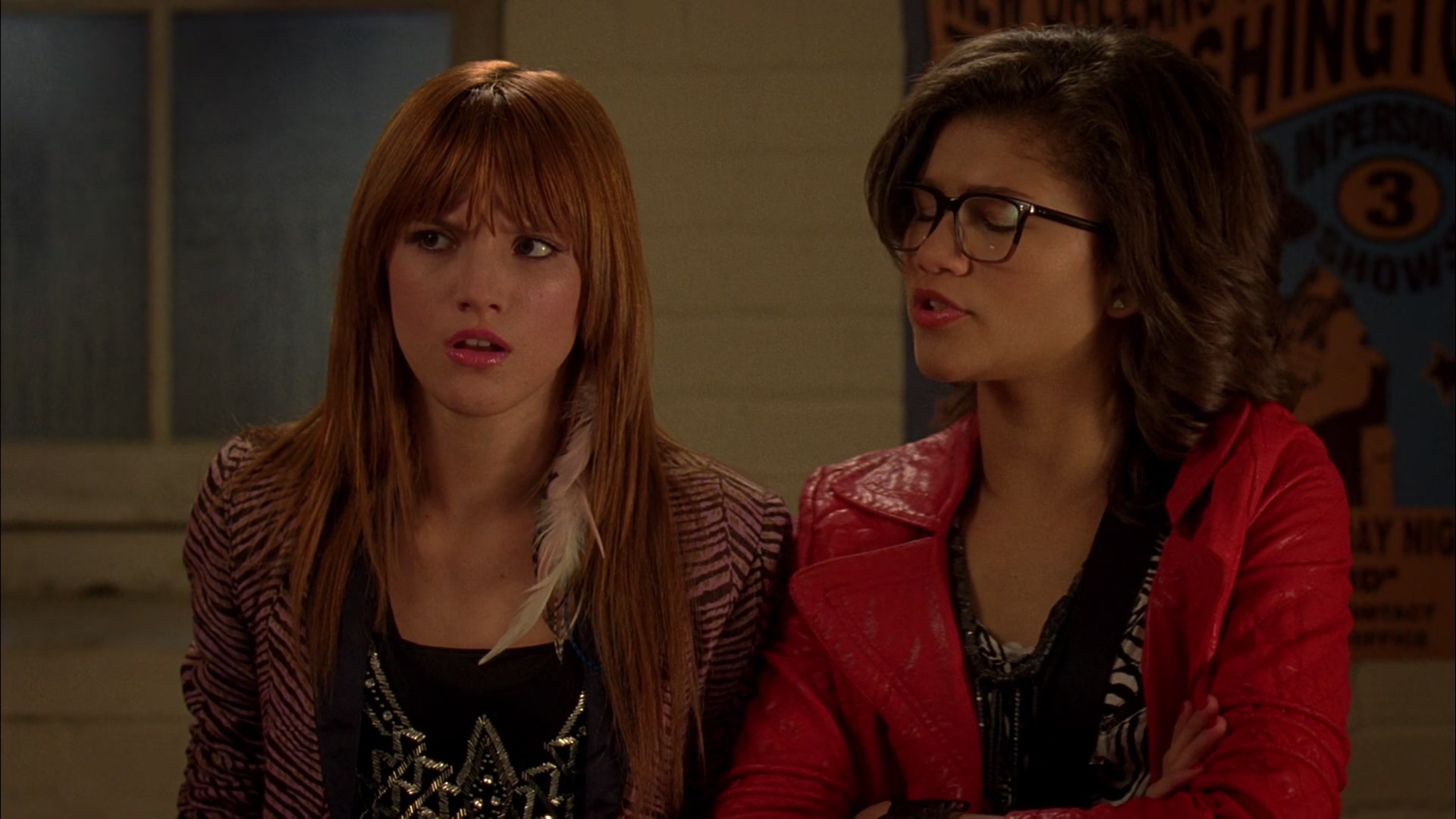 Frenemies_2012_1080p_BTD_007244.jpg