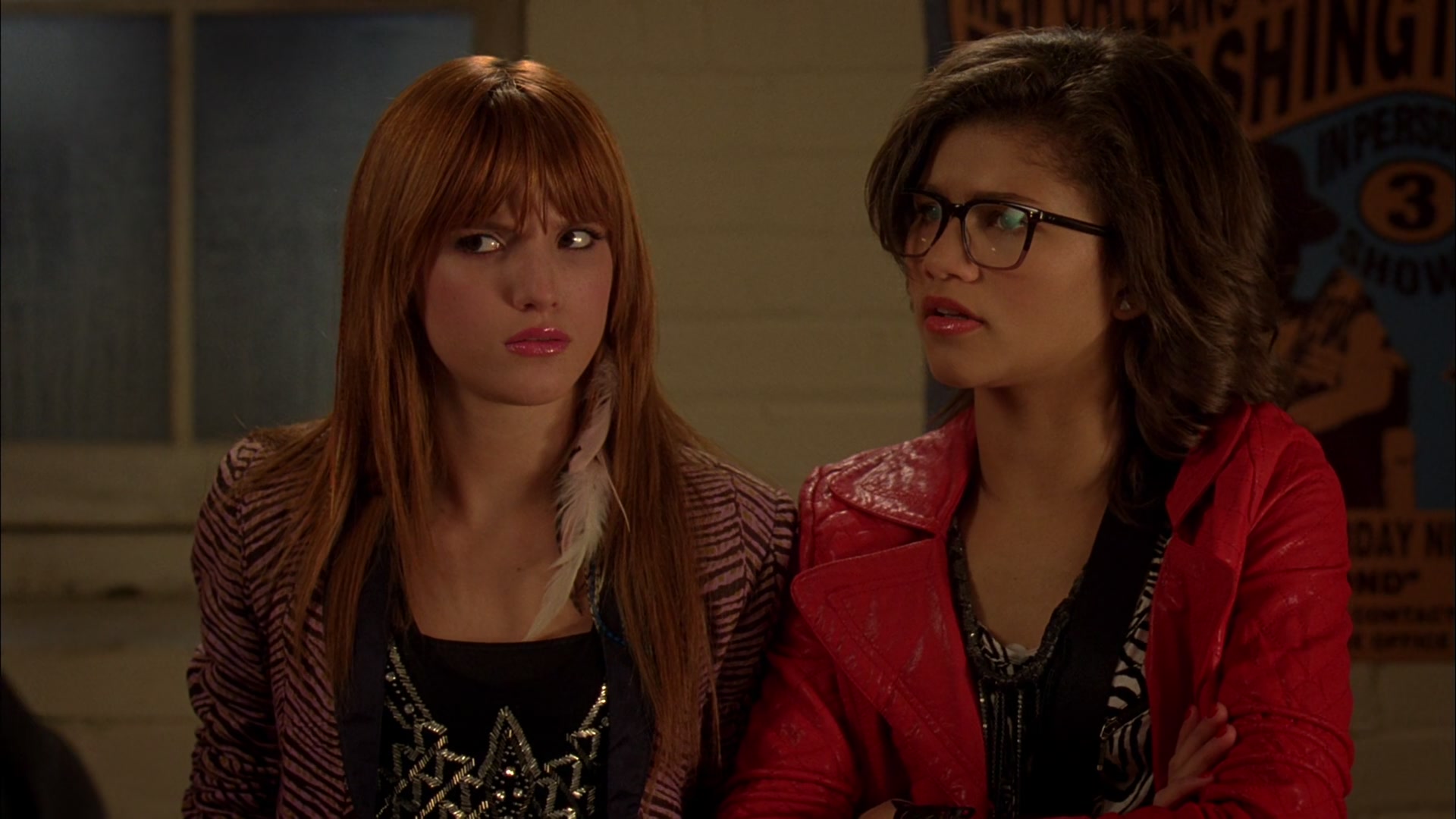 Frenemies_2012_1080p_BTD_007246.jpg Frenemies_2012_1080p_BTD_007246.jpg