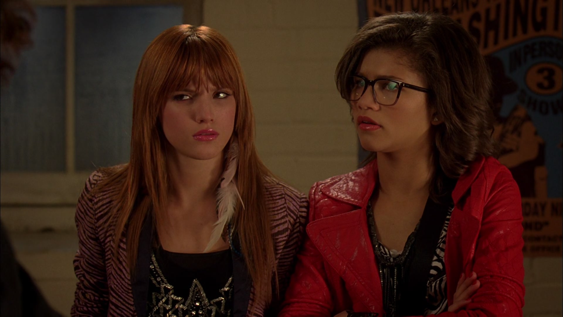 Frenemies_2012_1080p_BTD_007247.jpg Frenemies_2012_1080p_BTD_007247.jpg