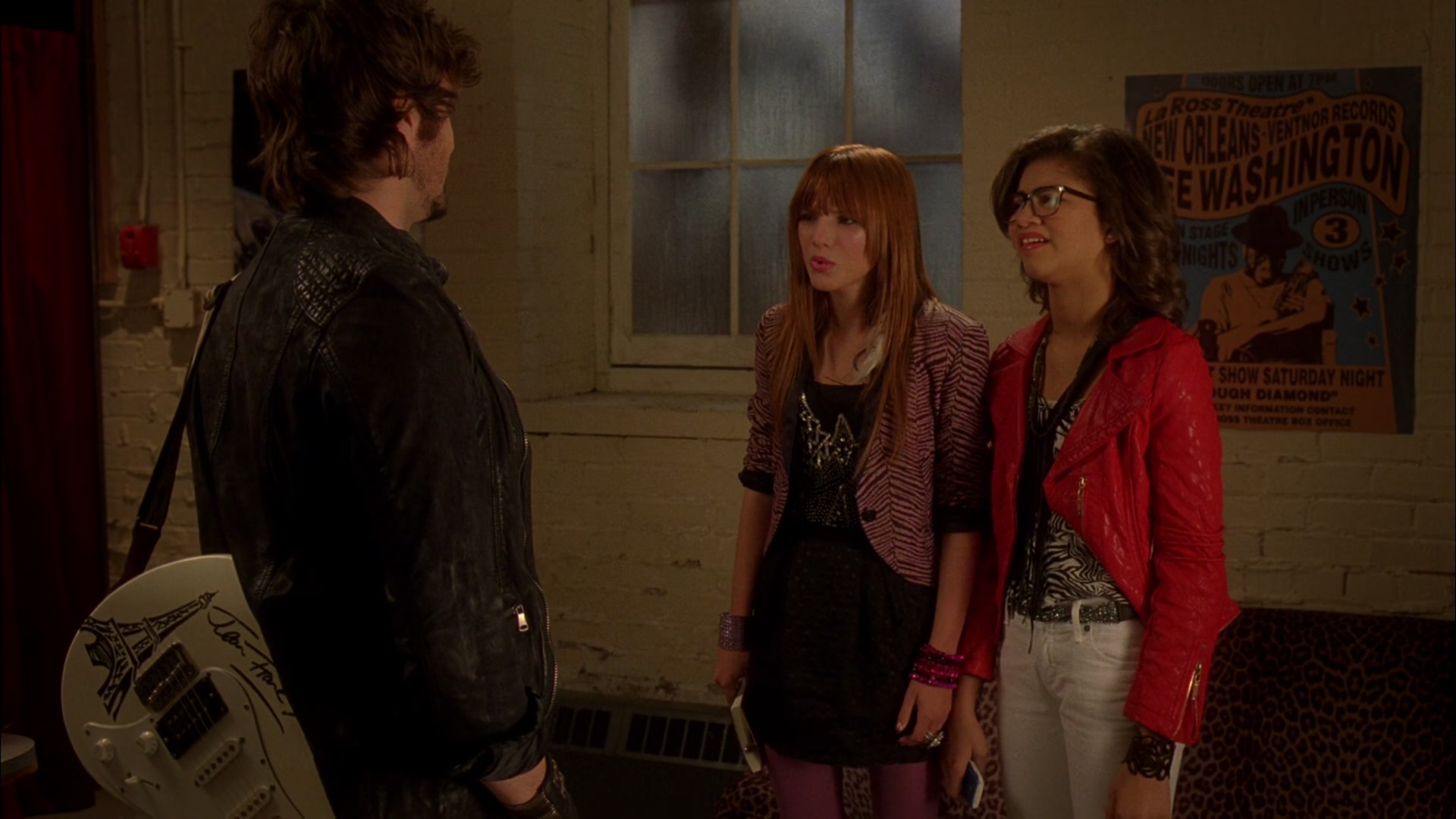 Frenemies_2012_1080p_BTD_007262.jpg Frenemies_2012_1080p_BTD_007262.jpg