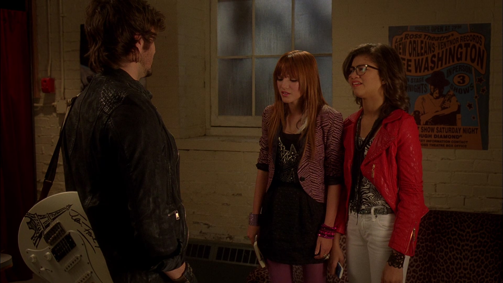 Frenemies_2012_1080p_BTD_007263.jpg Frenemies_2012_1080p_BTD_007263.jpg