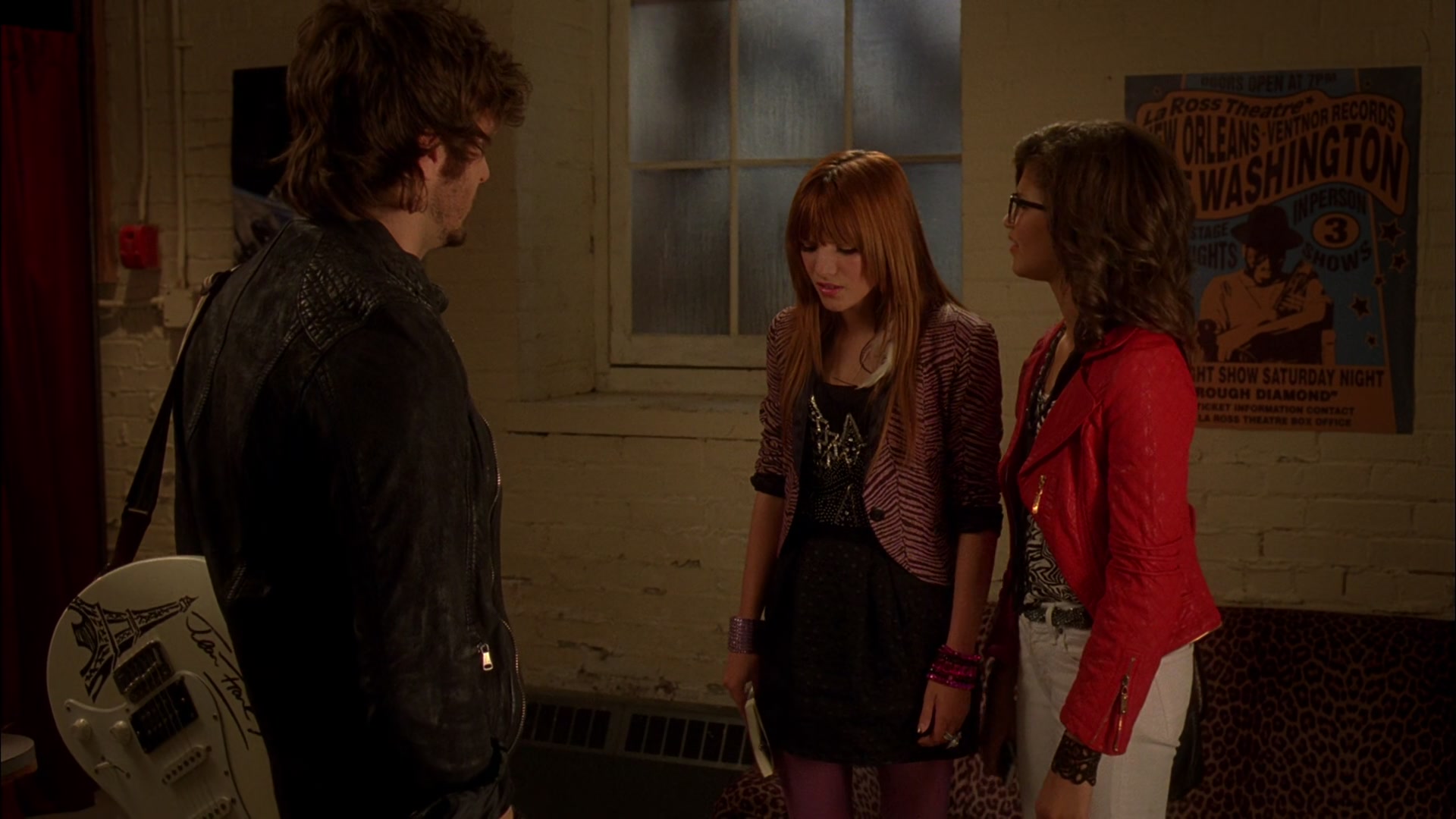 Frenemies_2012_1080p_BTD_007265.jpg Frenemies_2012_1080p_BTD_007265.jpg
