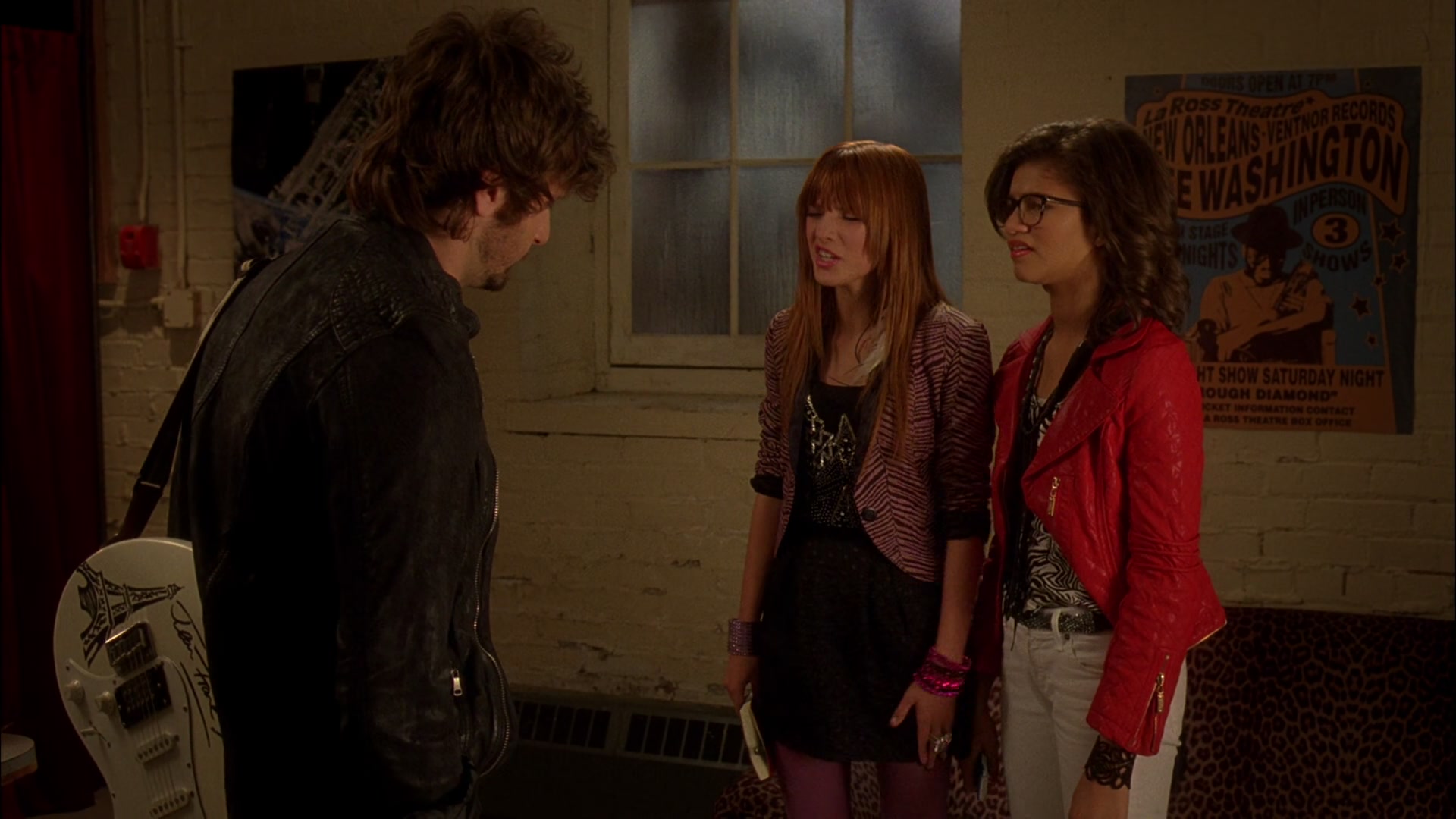 Frenemies_2012_1080p_BTD_007267.jpg Frenemies_2012_1080p_BTD_007267.jpg