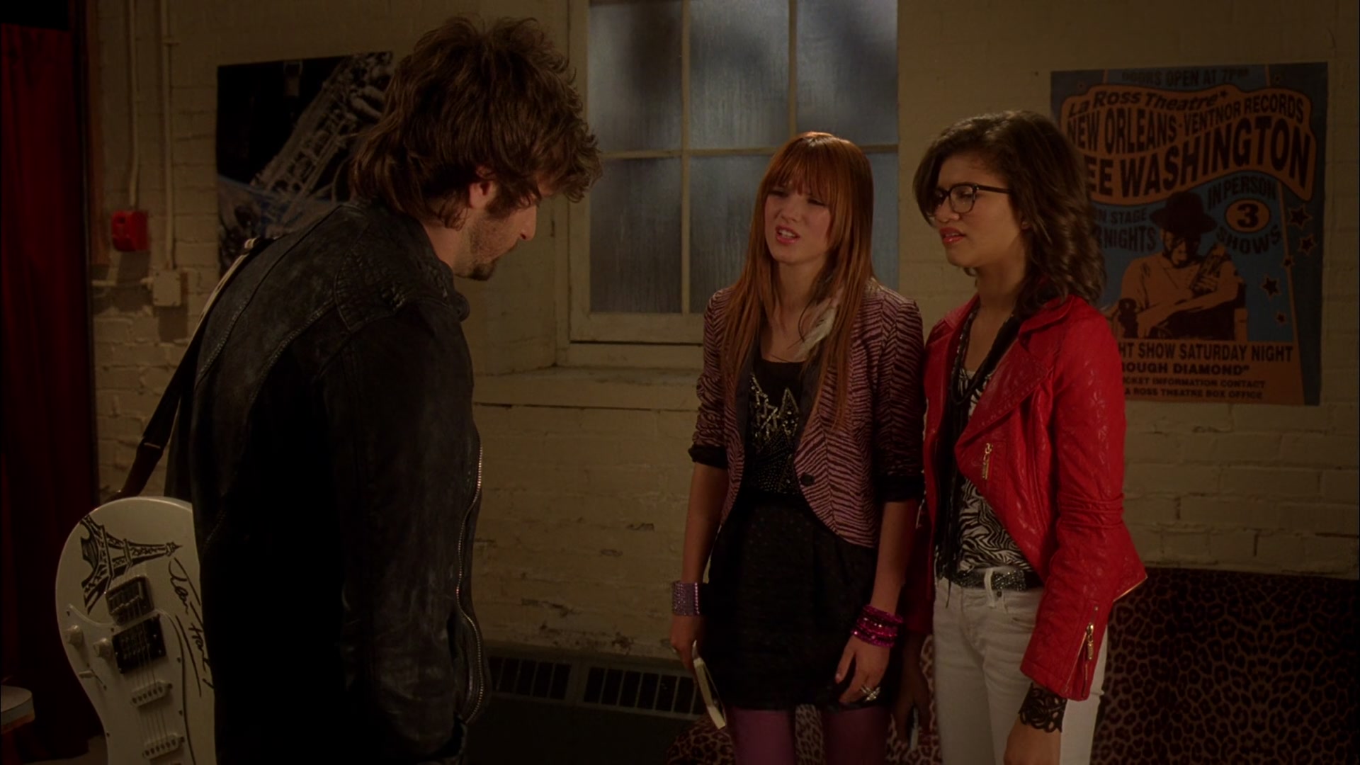 Frenemies_2012_1080p_BTD_007268.jpg Frenemies_2012_1080p_BTD_007268.jpg