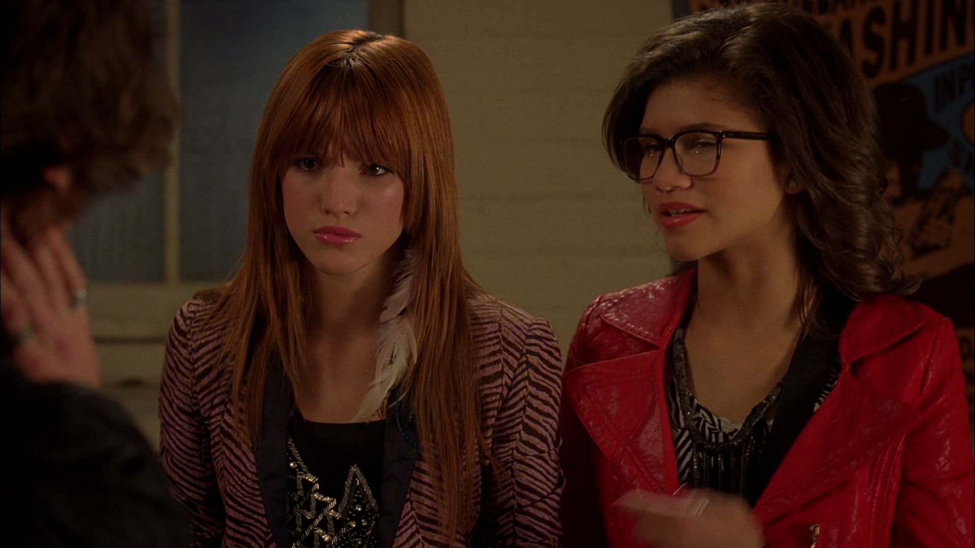 Frenemies_2012_1080p_BTD_007273.jpg Frenemies_2012_1080p_BTD_007273.jpg